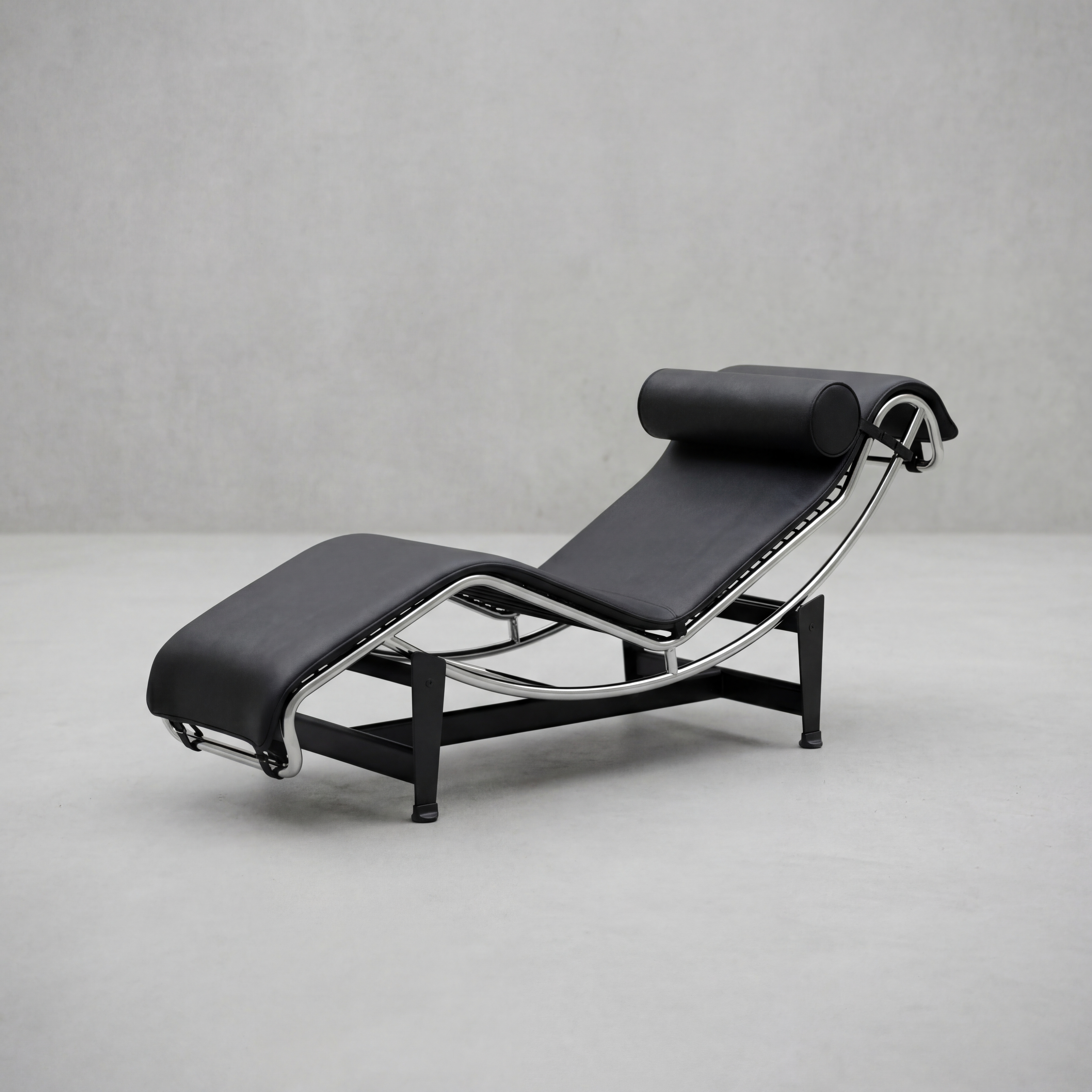 Adrian Chaise