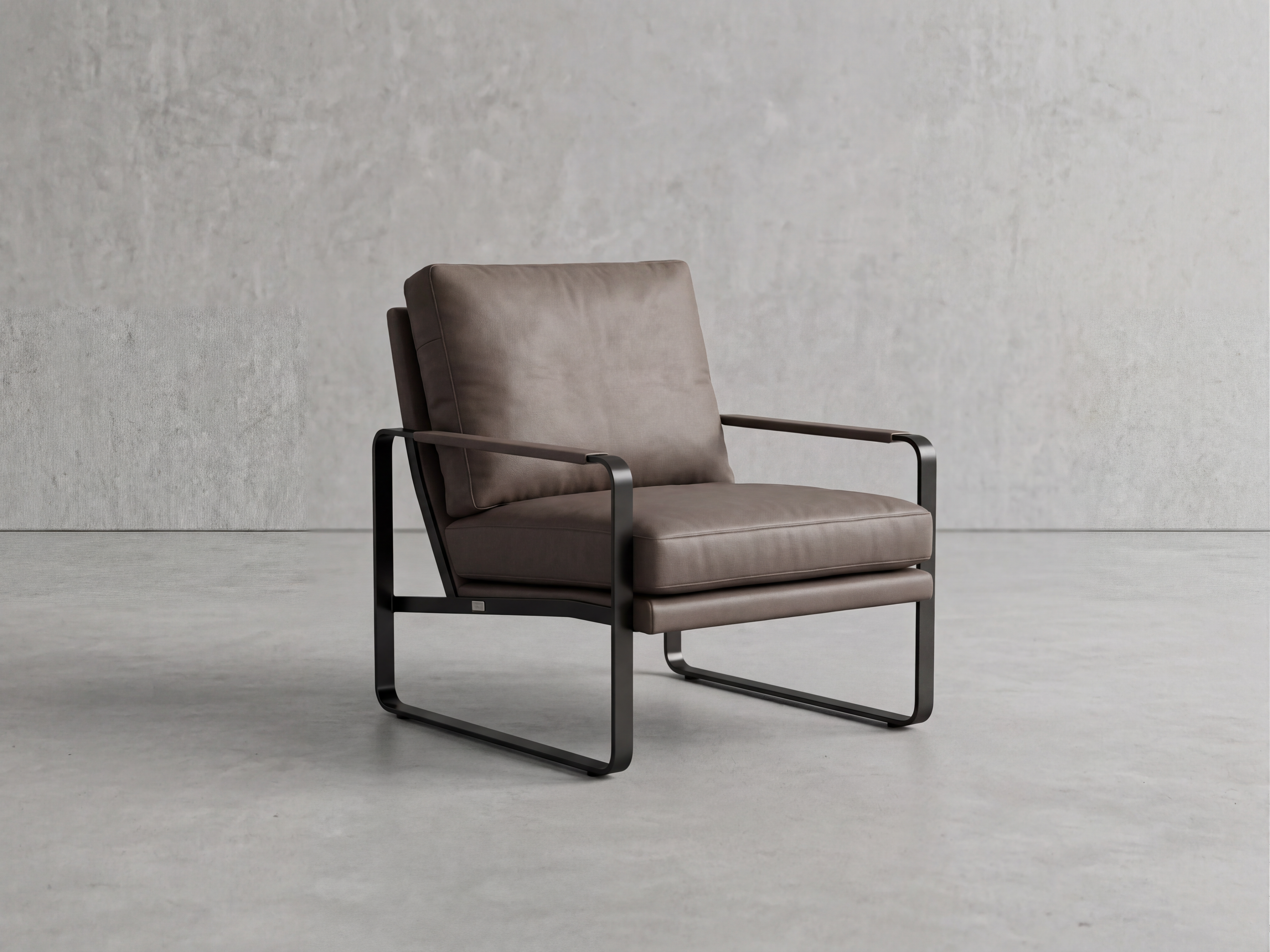 #color_WarmGrayBeige