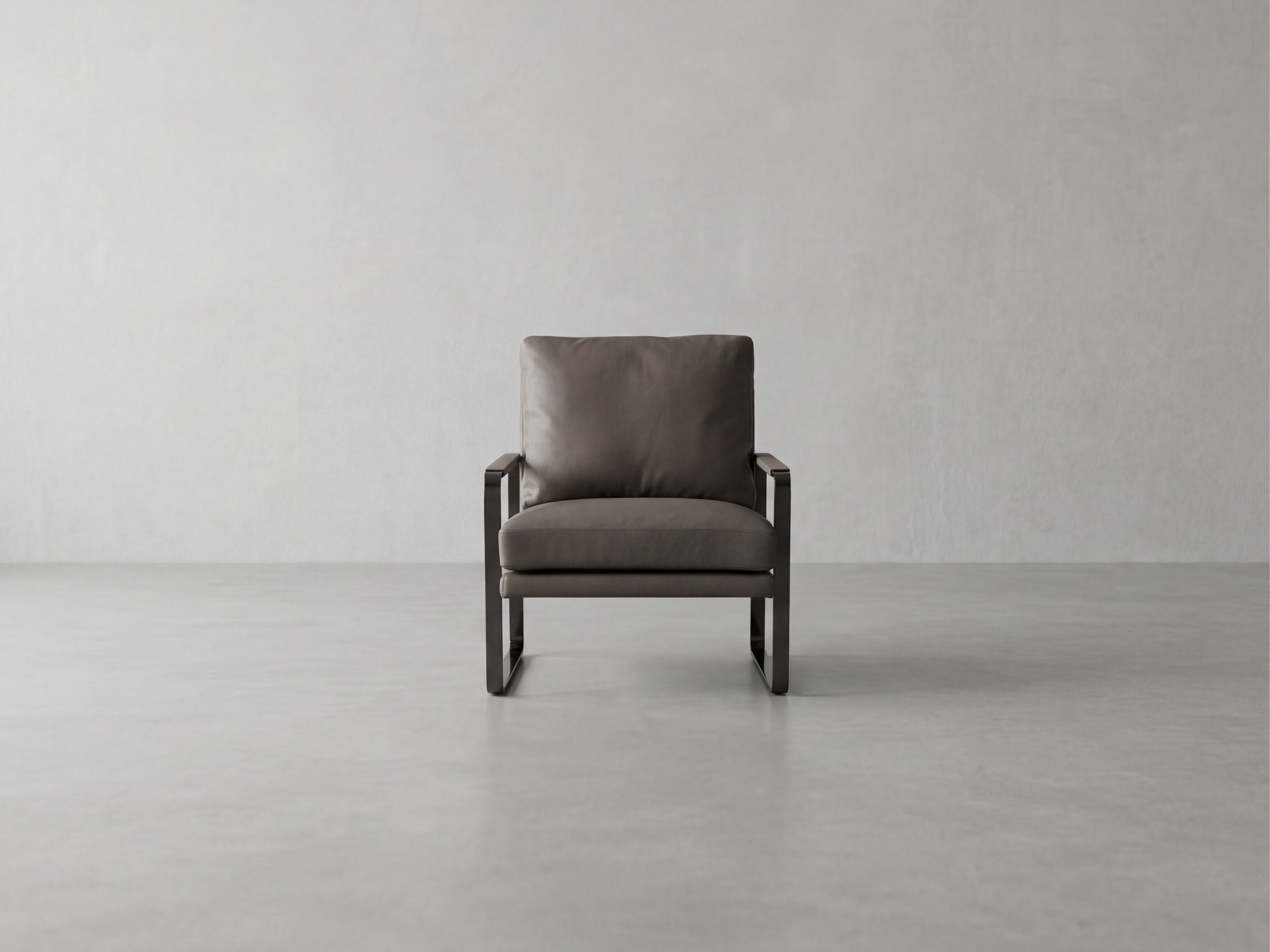 #color_WarmGrayBeige