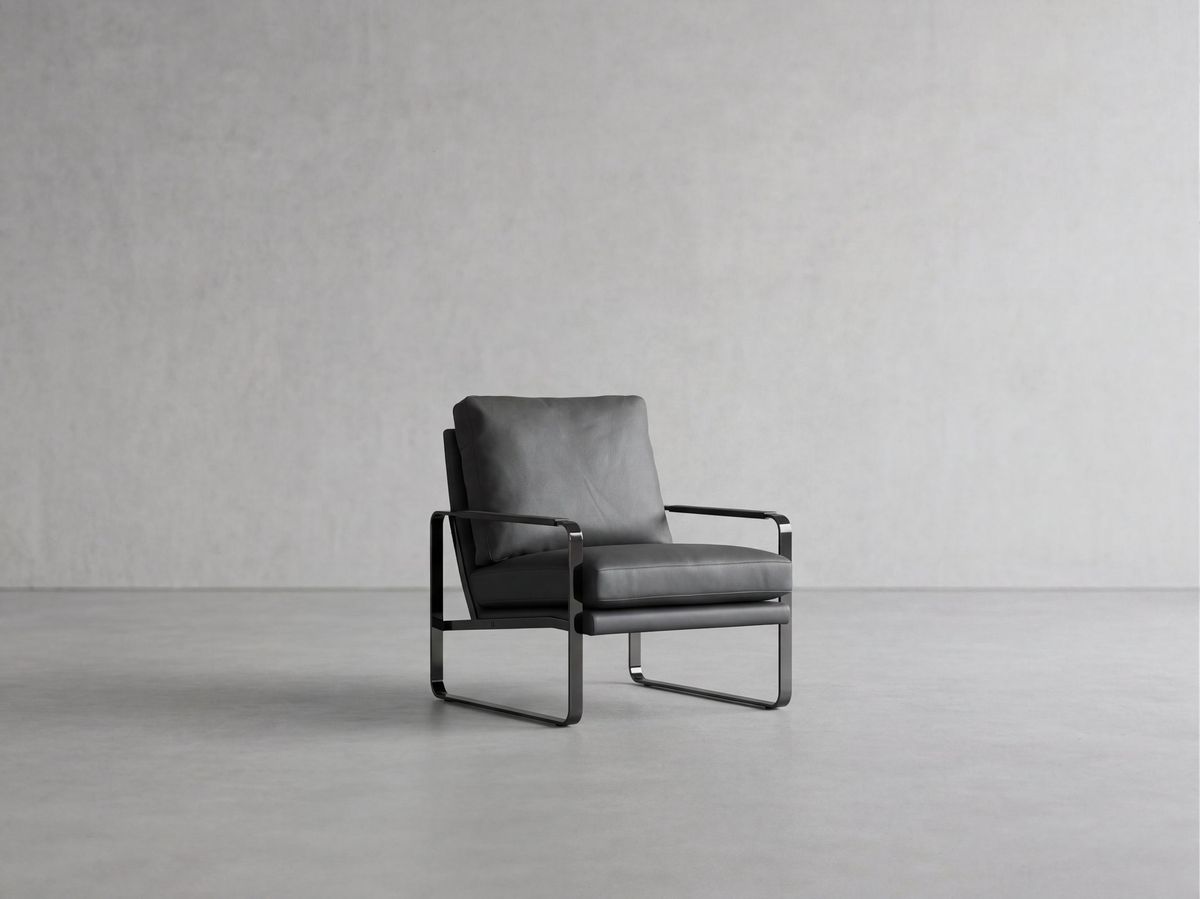 #color_Gray