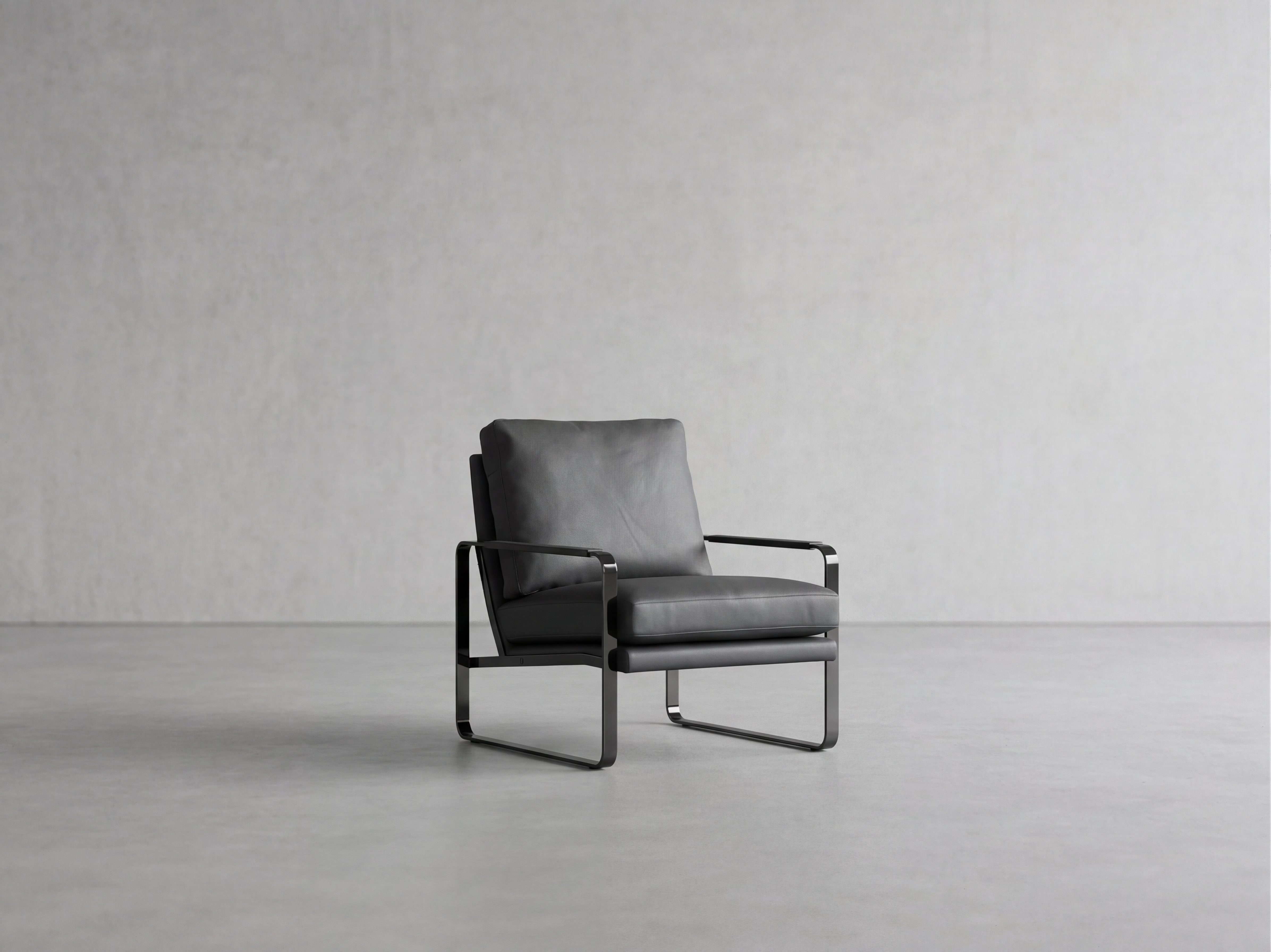 #color_Gray