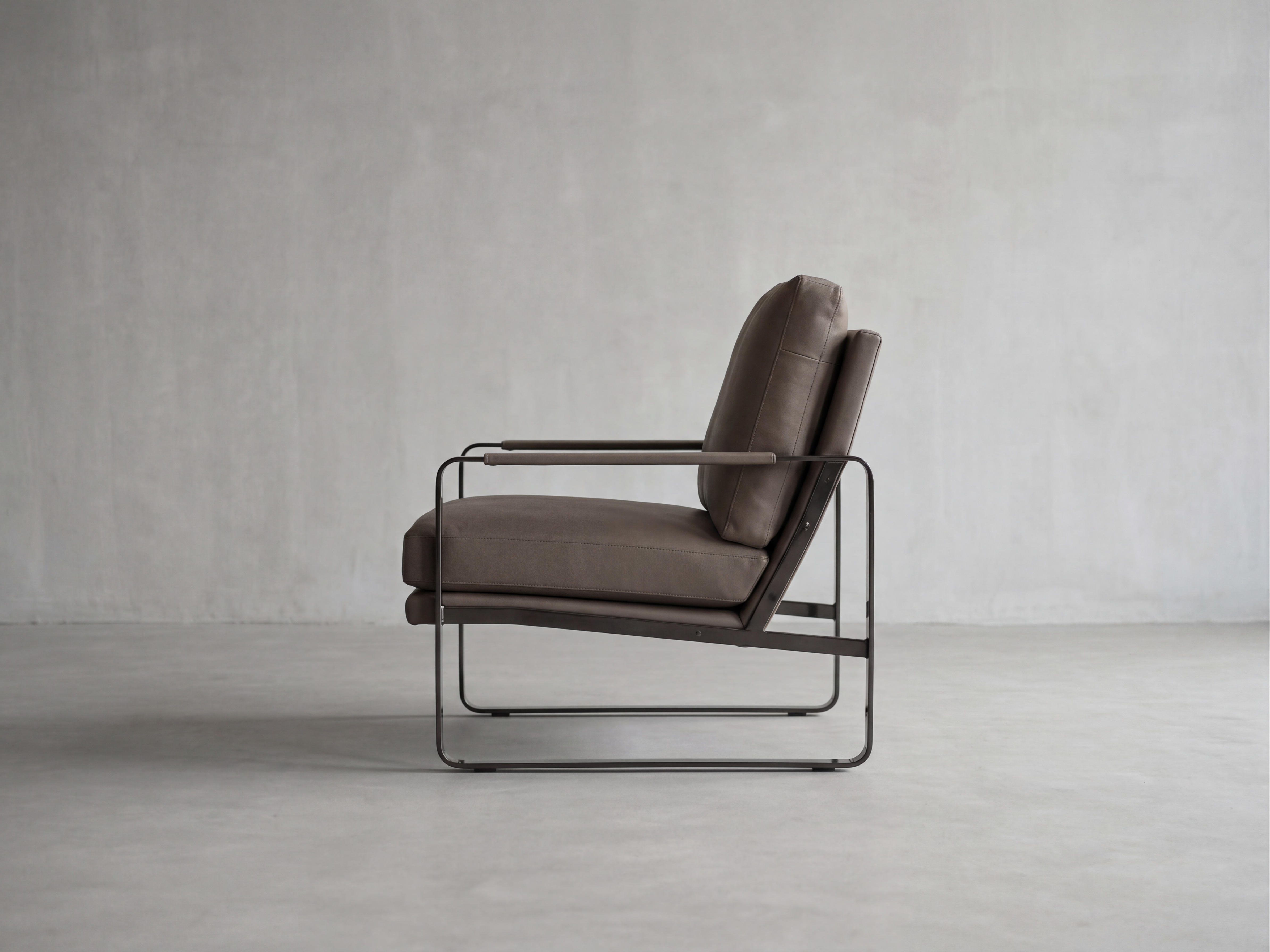 #color_WarmGrayBeige