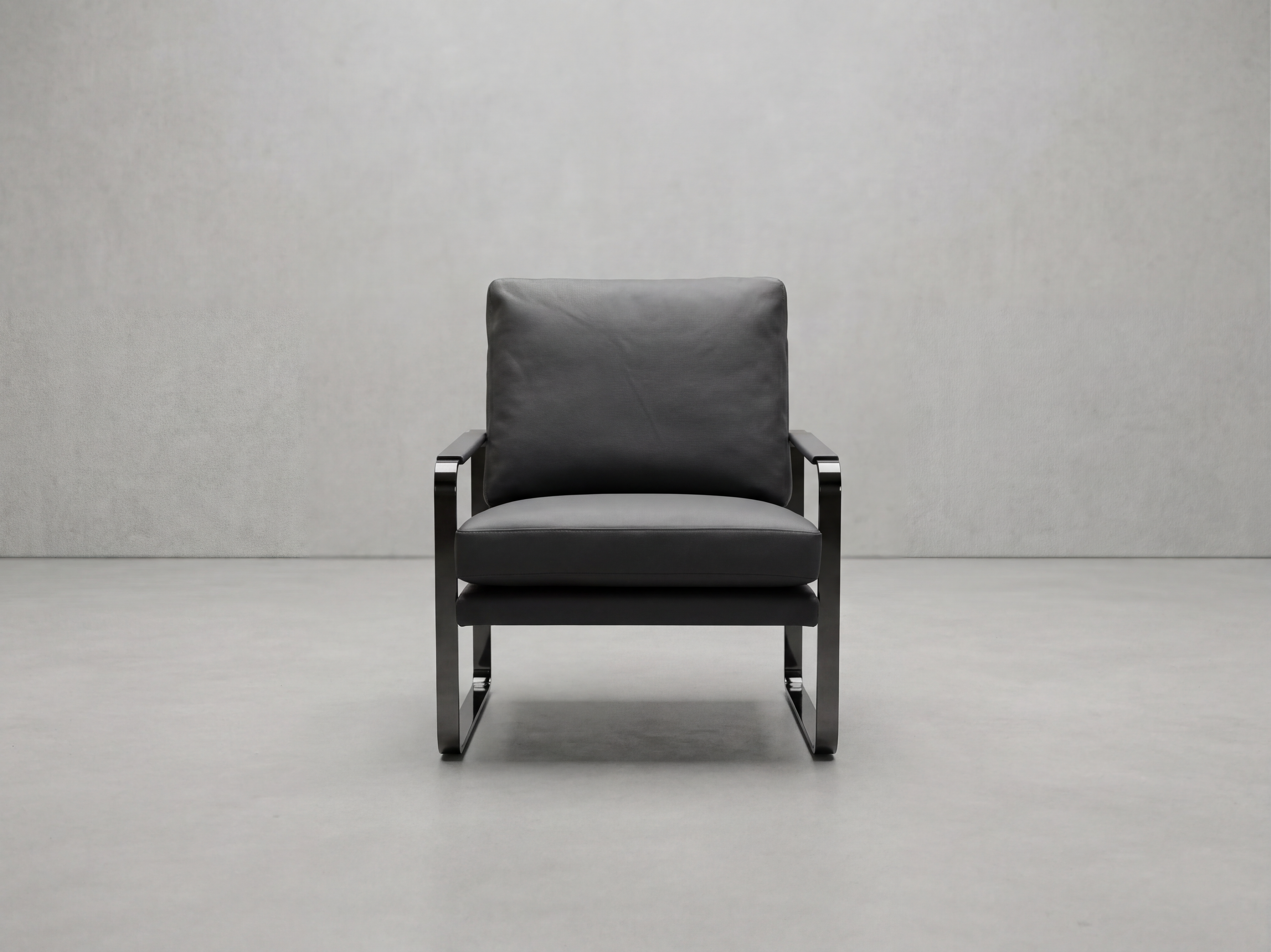#color_Gray
