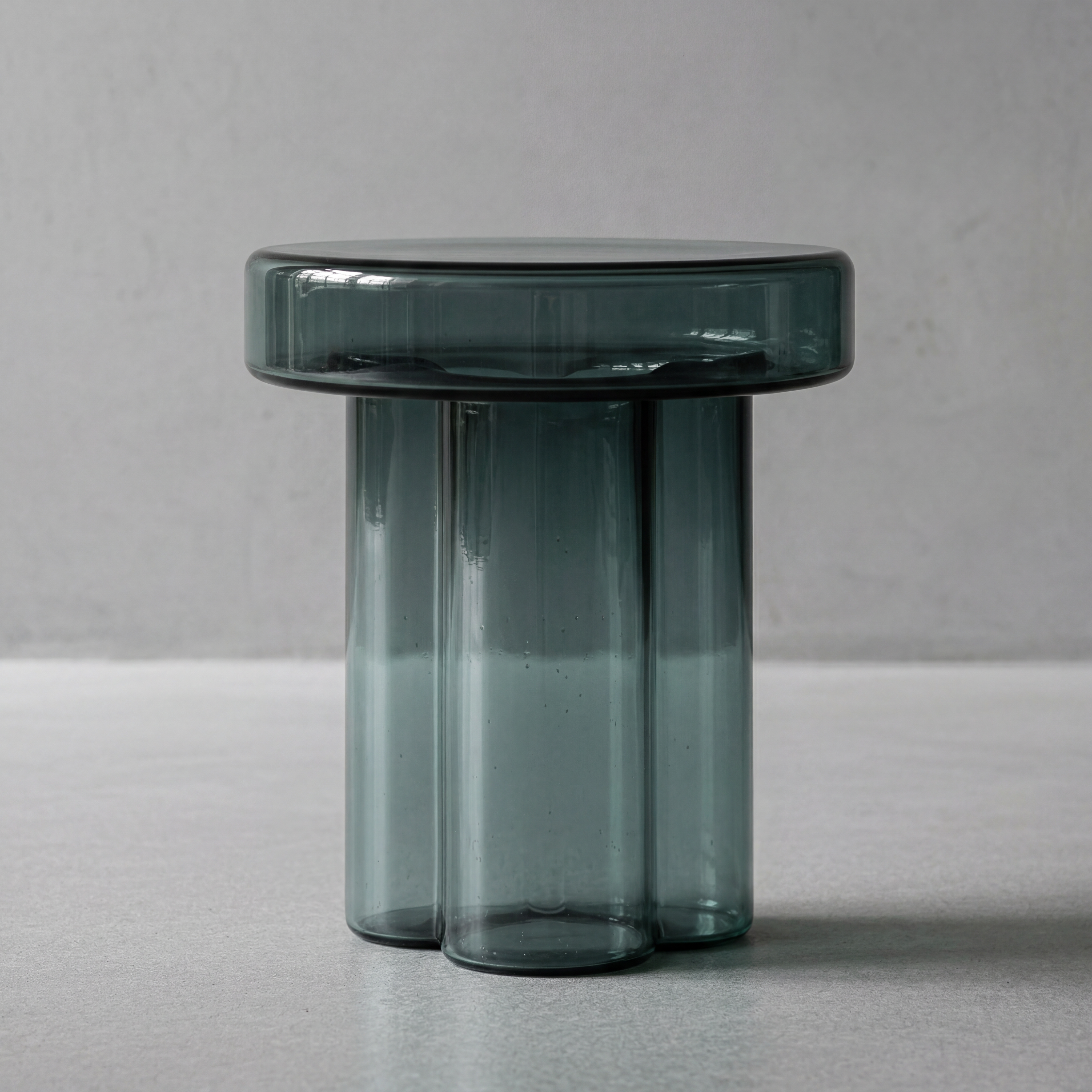 MIST Stool