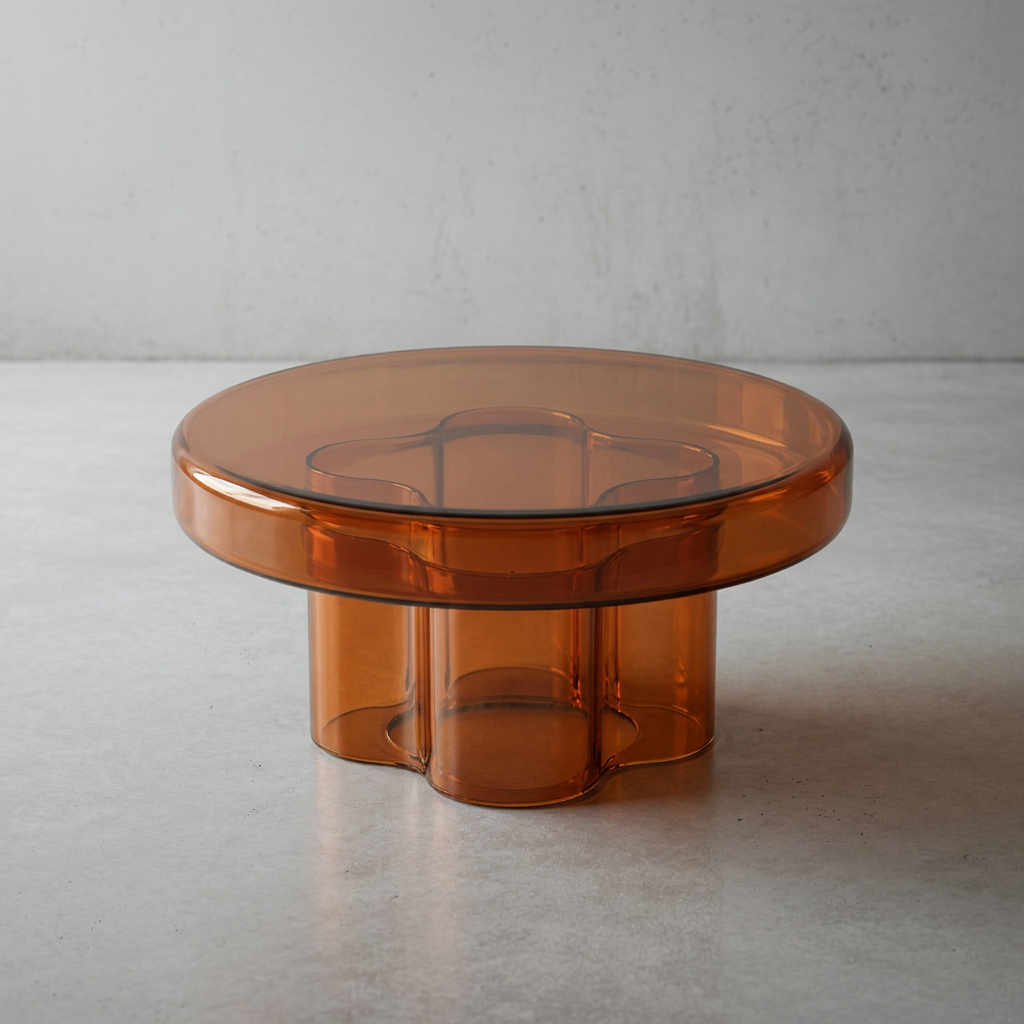 Aurelio Table
