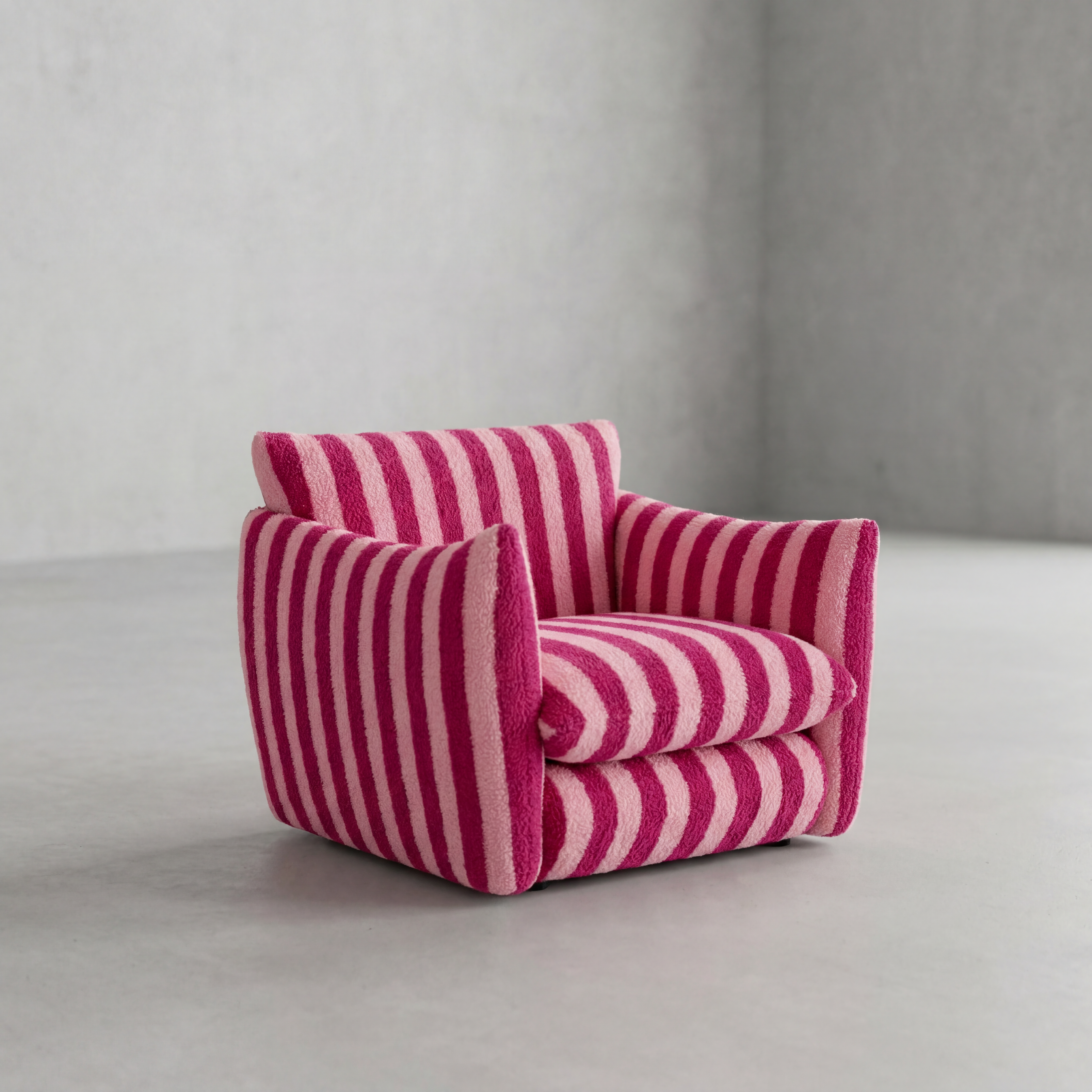 #color_Pink&pink
