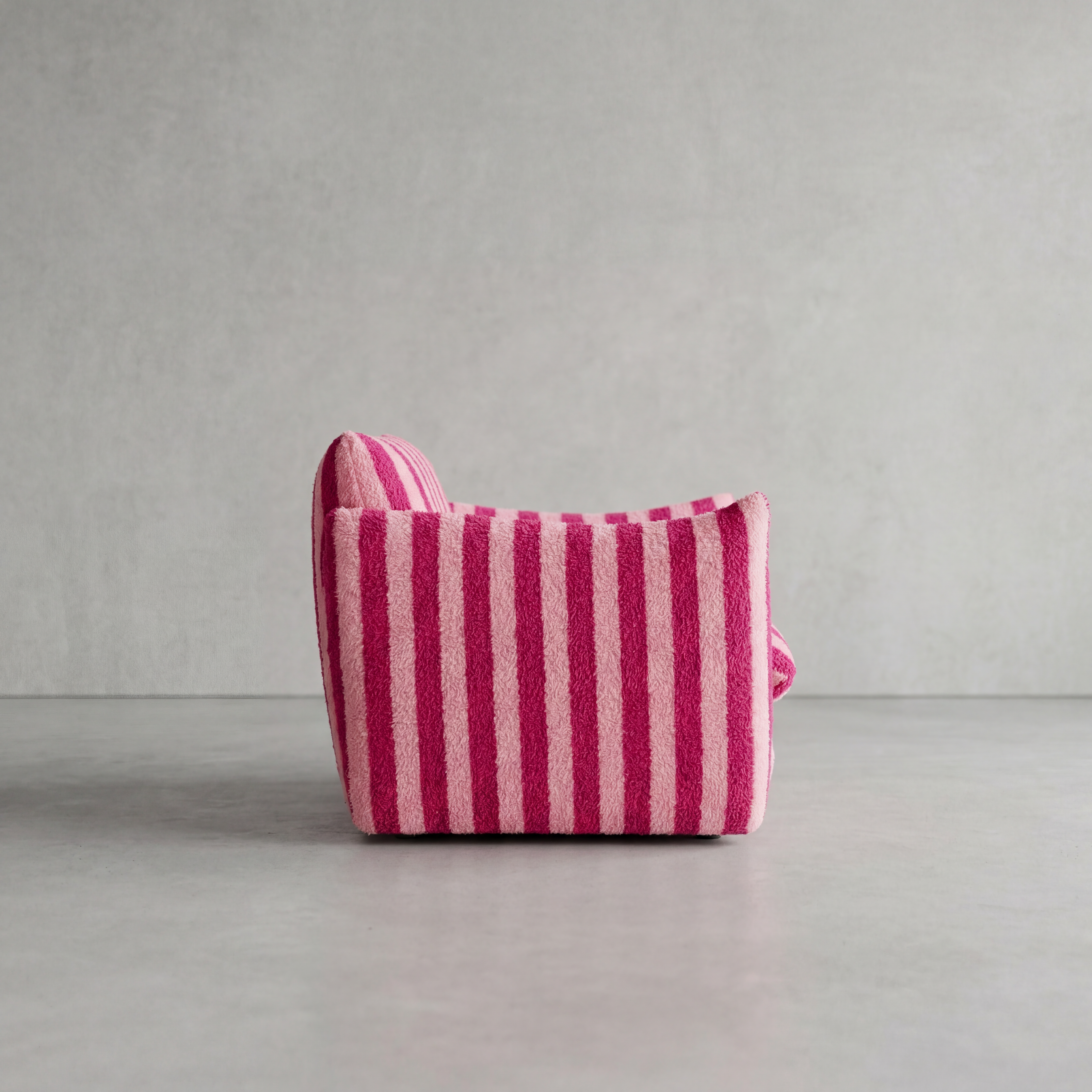 #color_Pink&pink