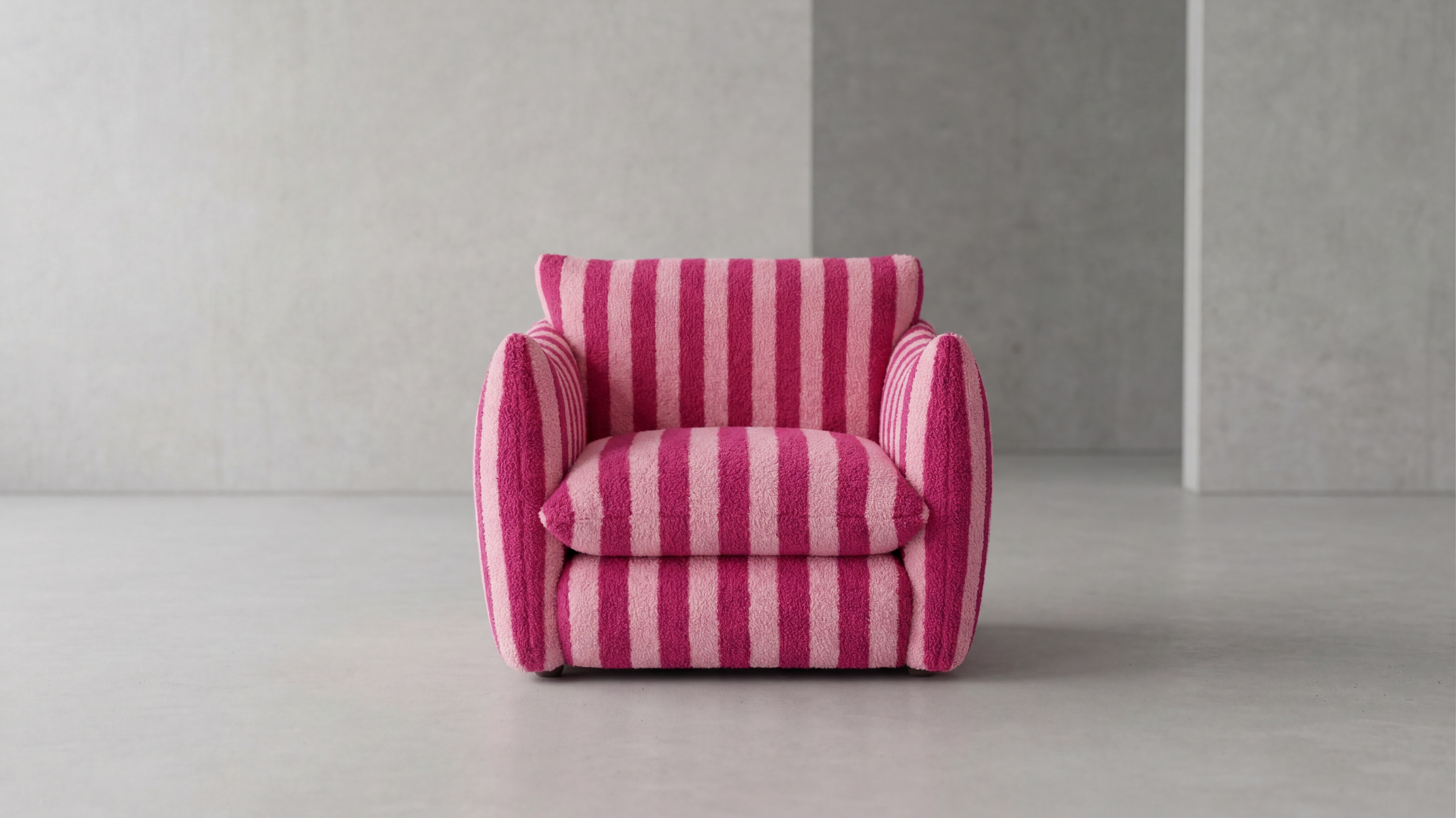 #color_Pink&pink