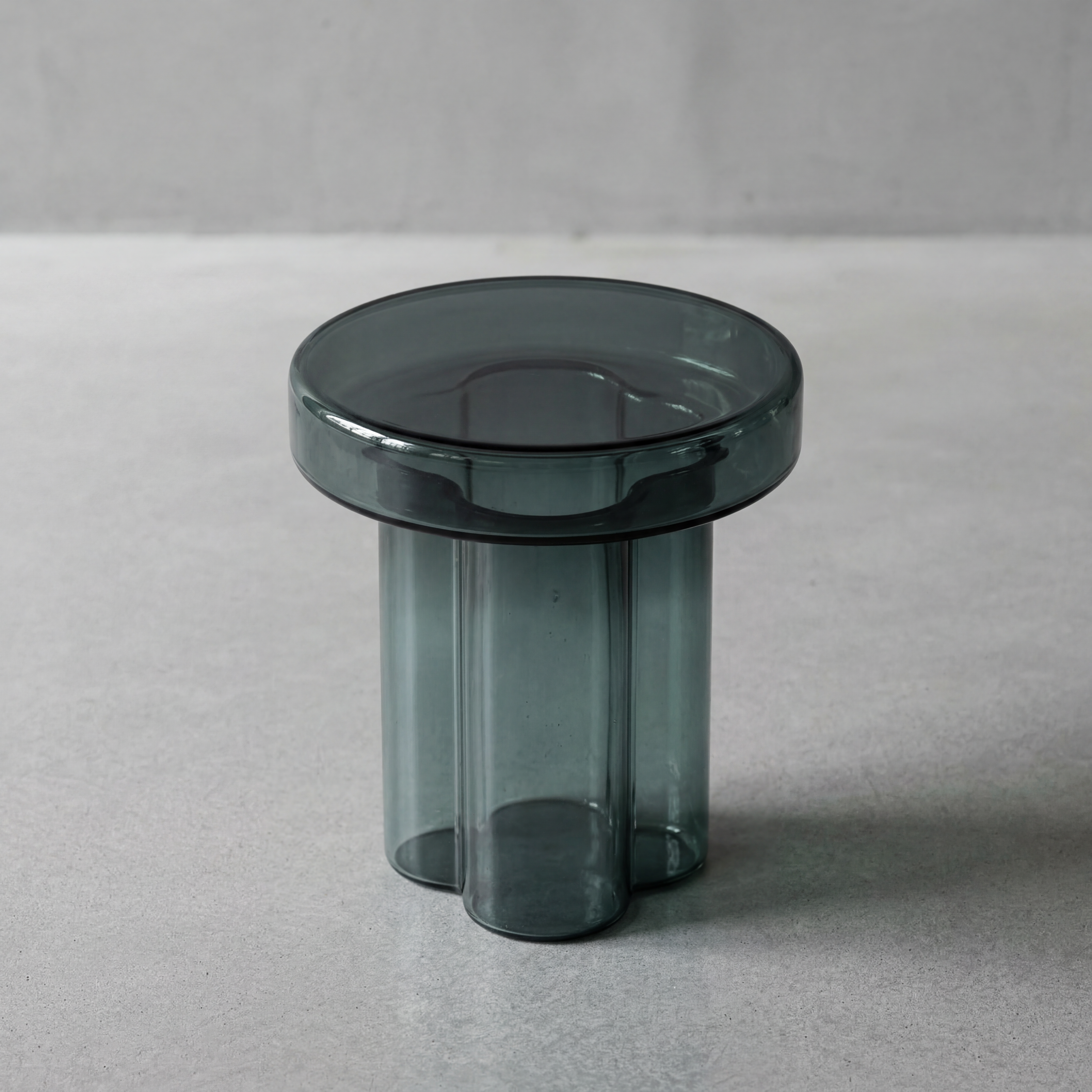 MIST Stool