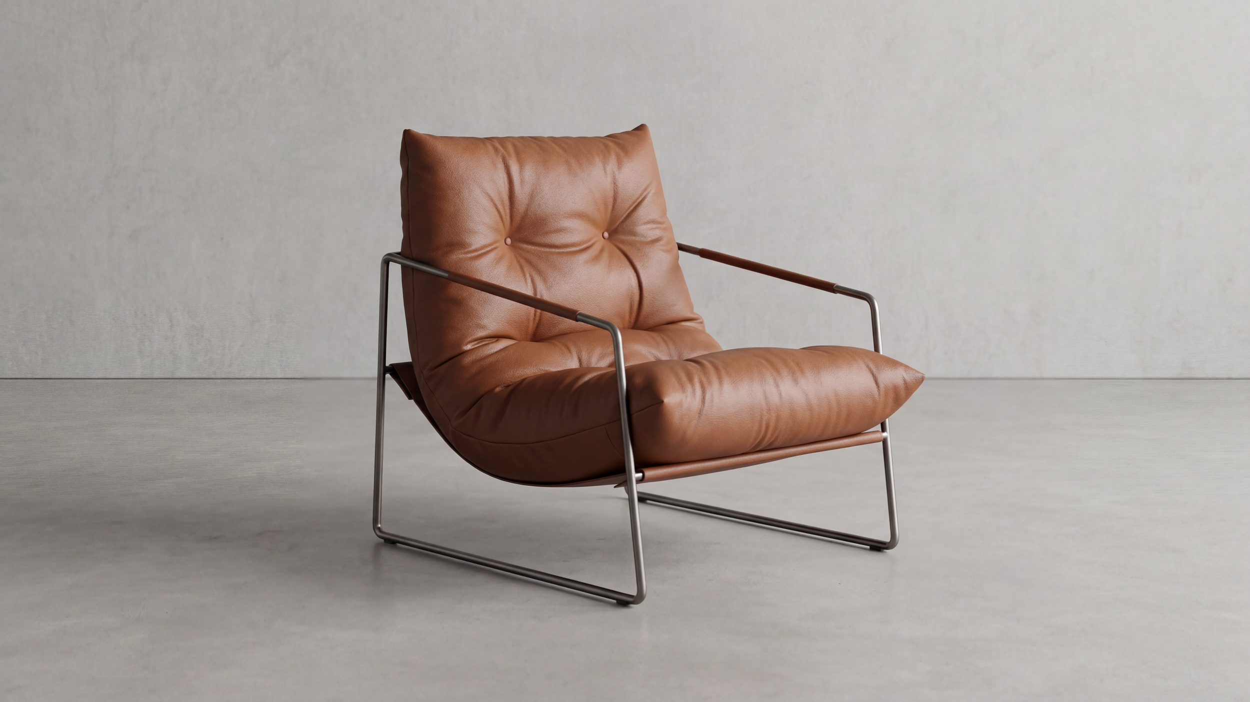#color_Brown