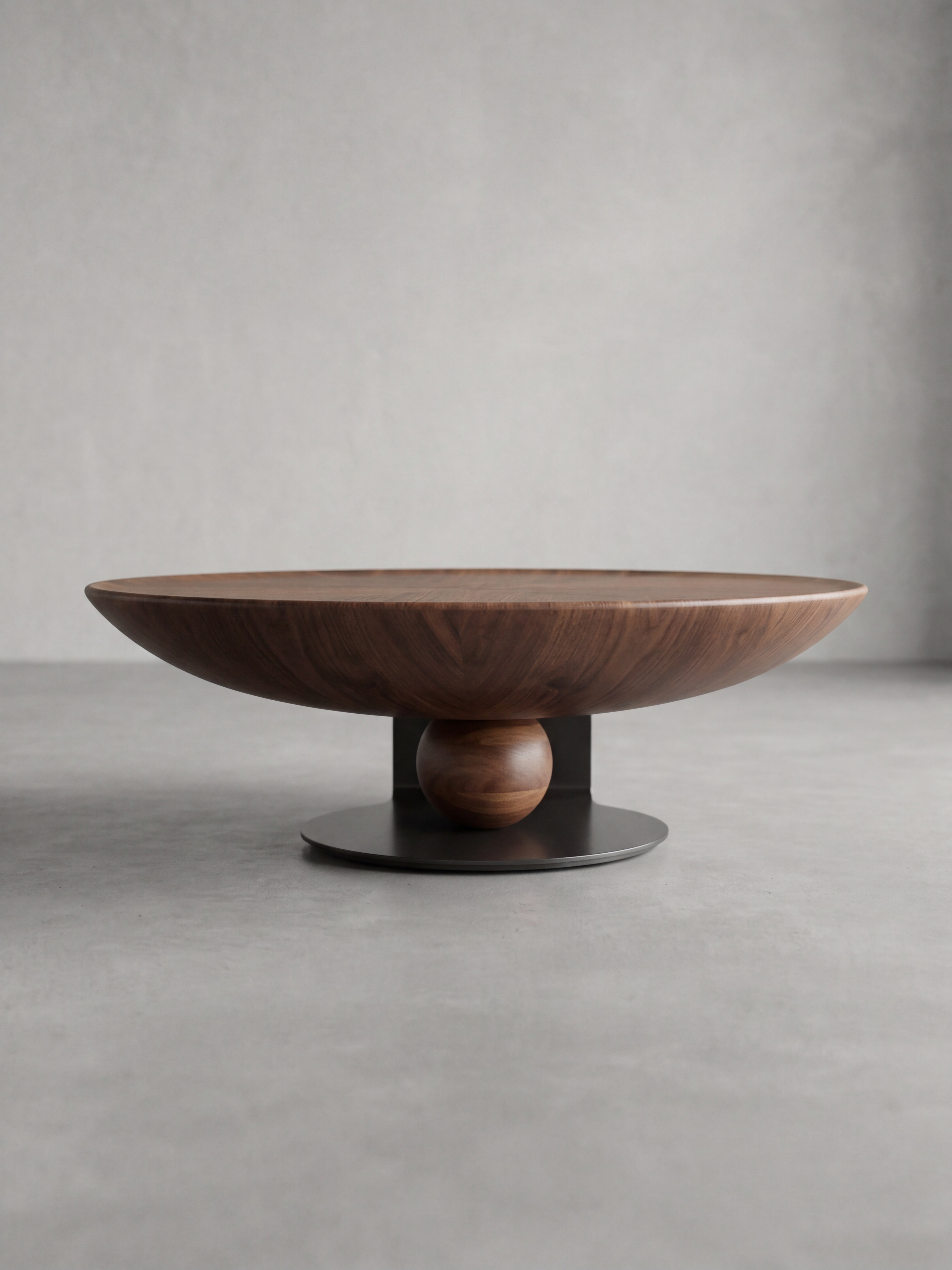 Samuel Lounge Coffee Table