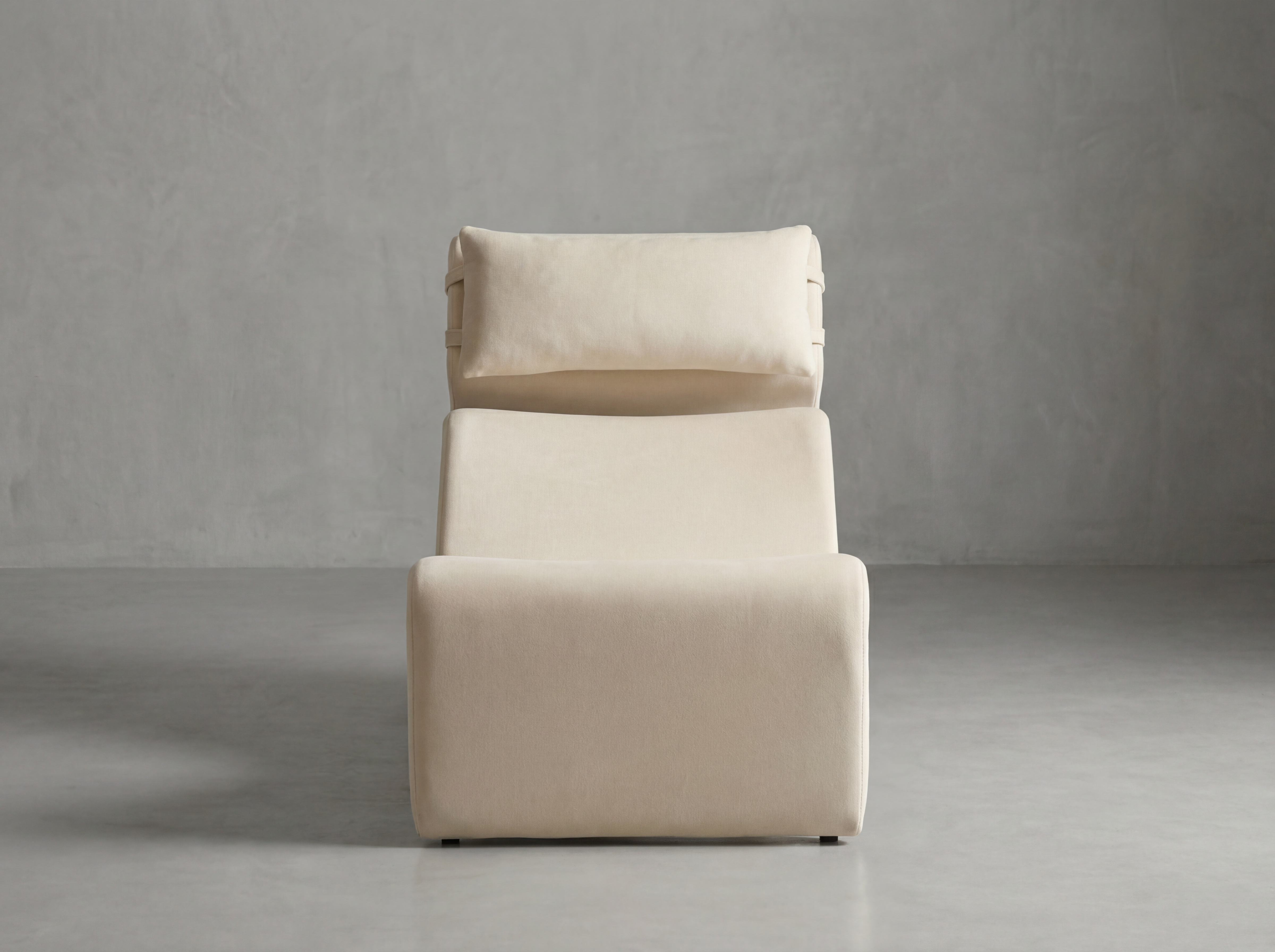 Theo Sculpt Chair