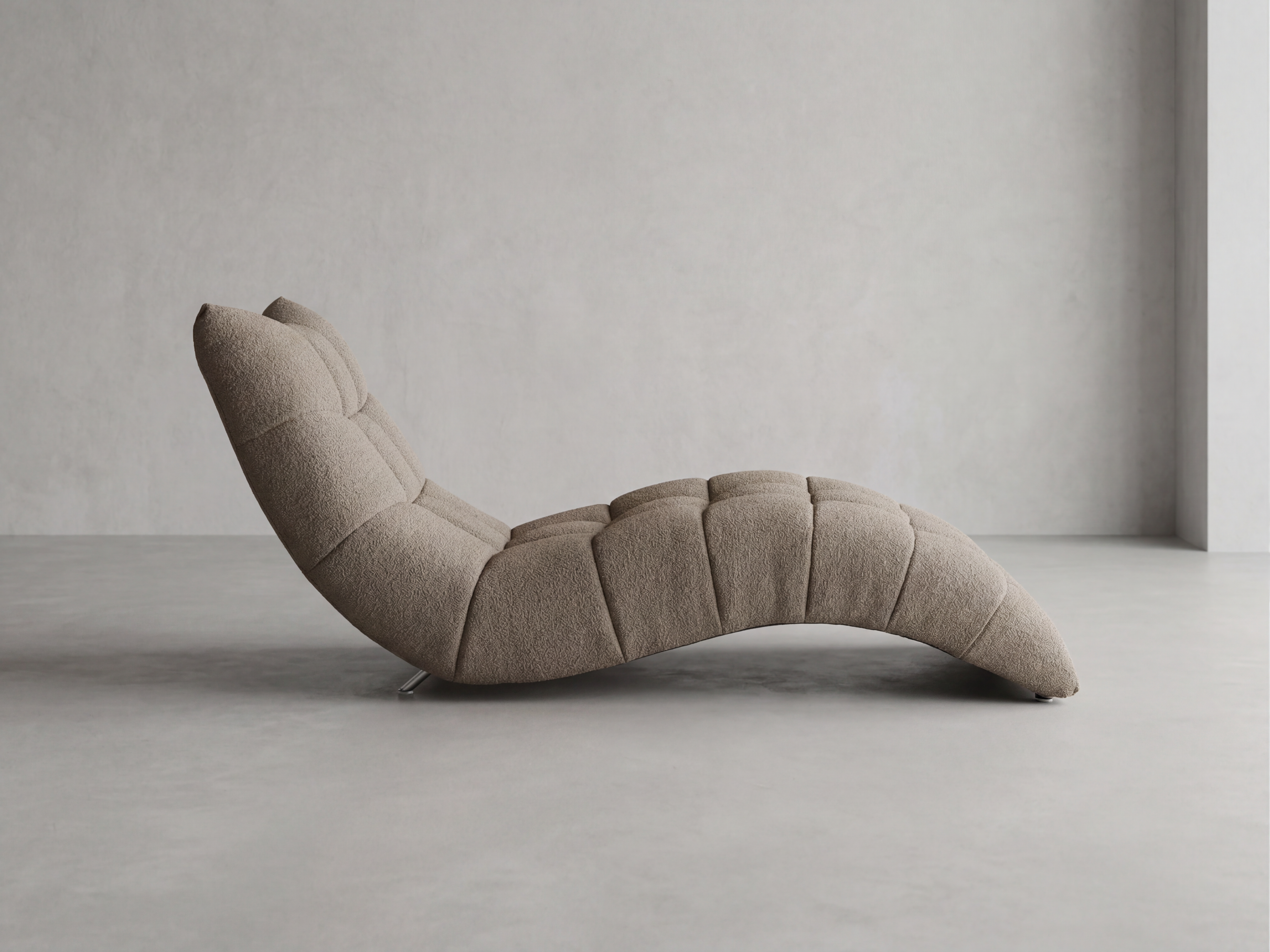 #color_Beige