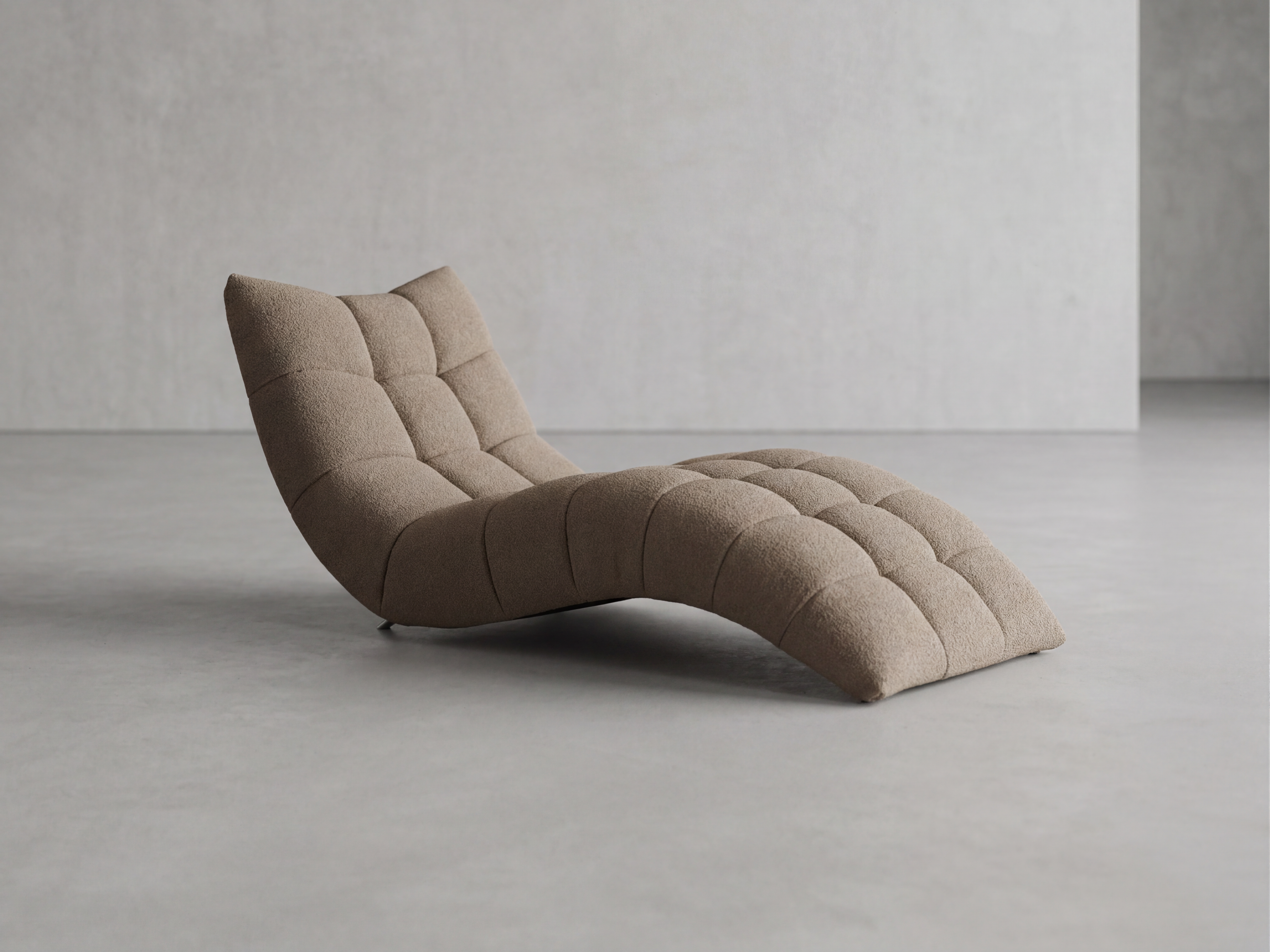 #color_Beige