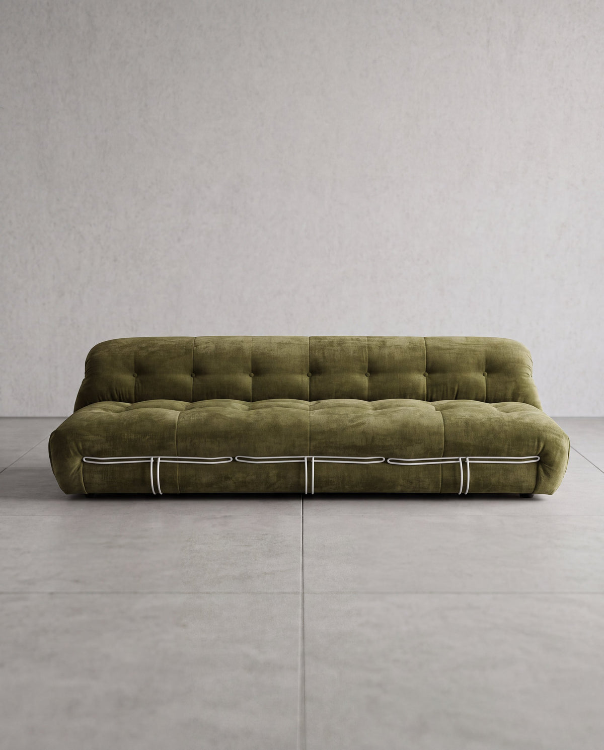 #color_Green