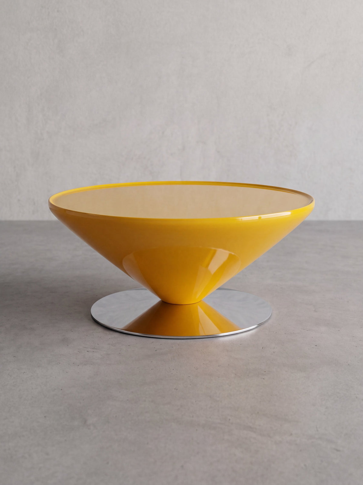 #color_Yellow