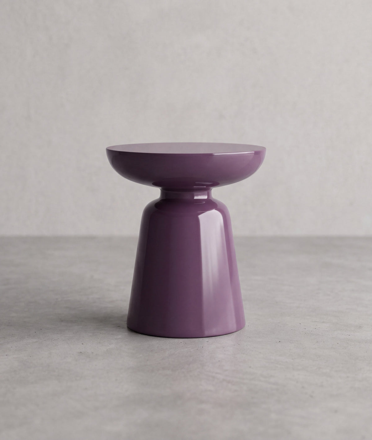 #color_Purple