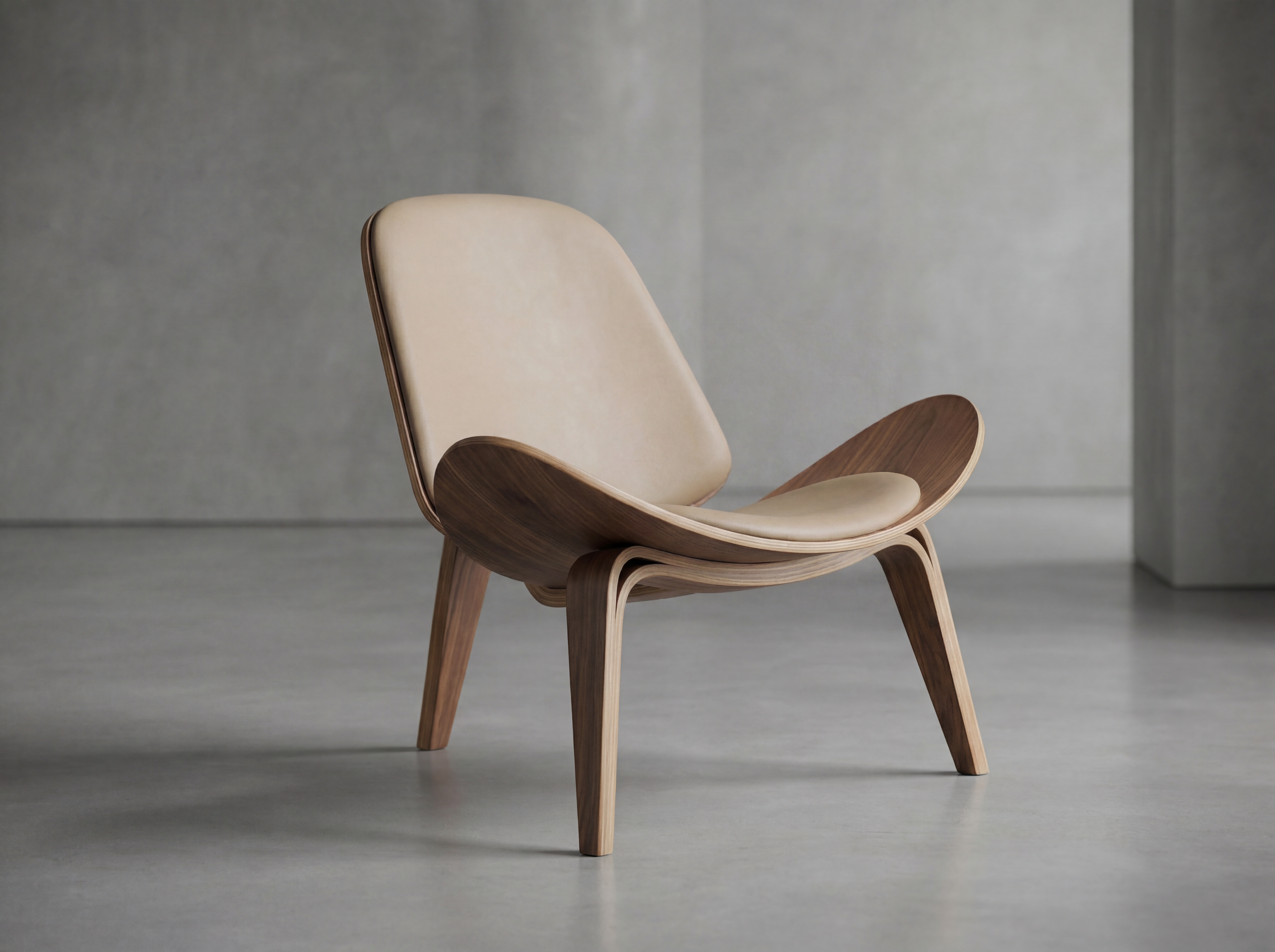 #color_WarmGrayBeige