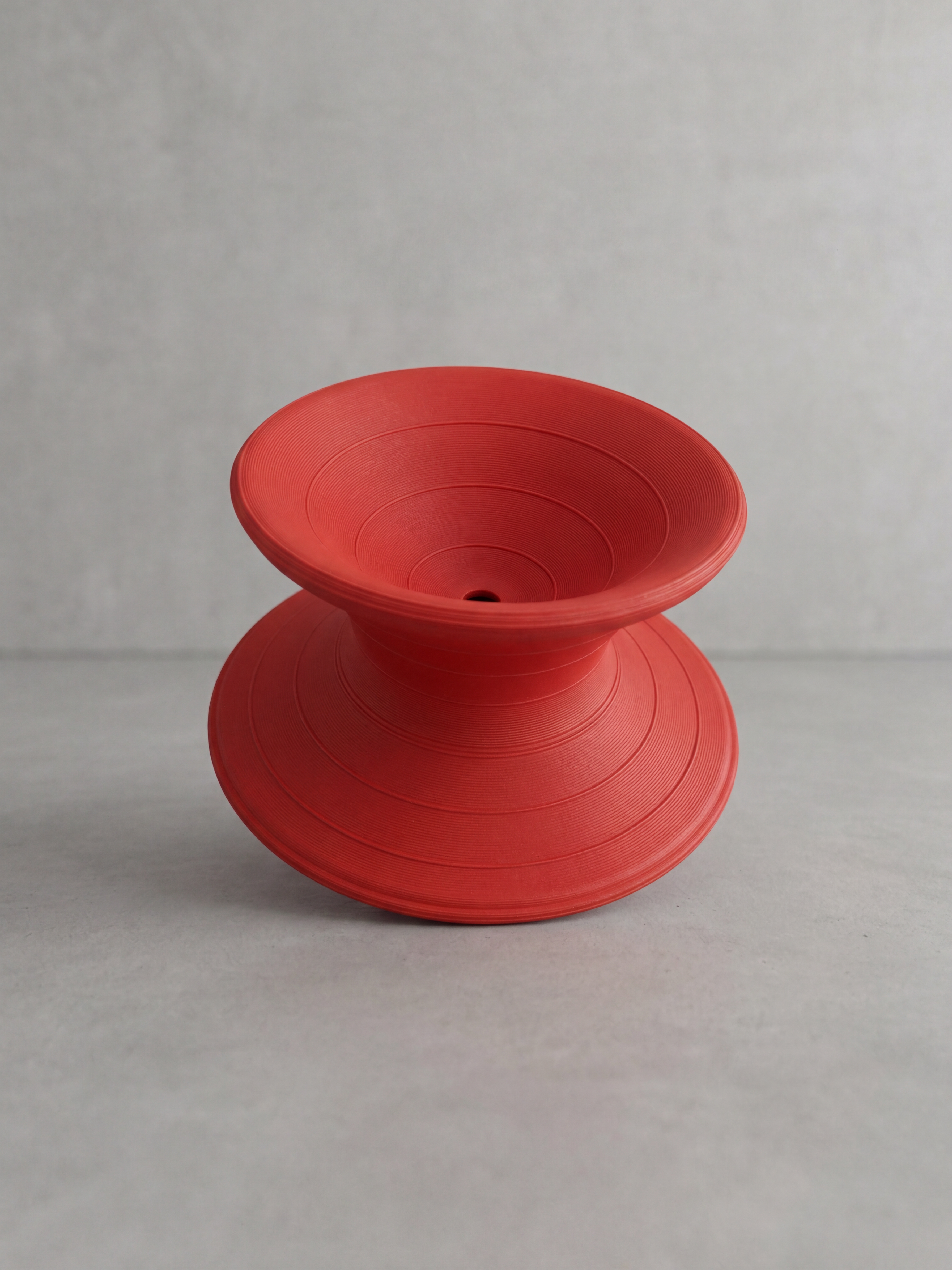 #color_Red