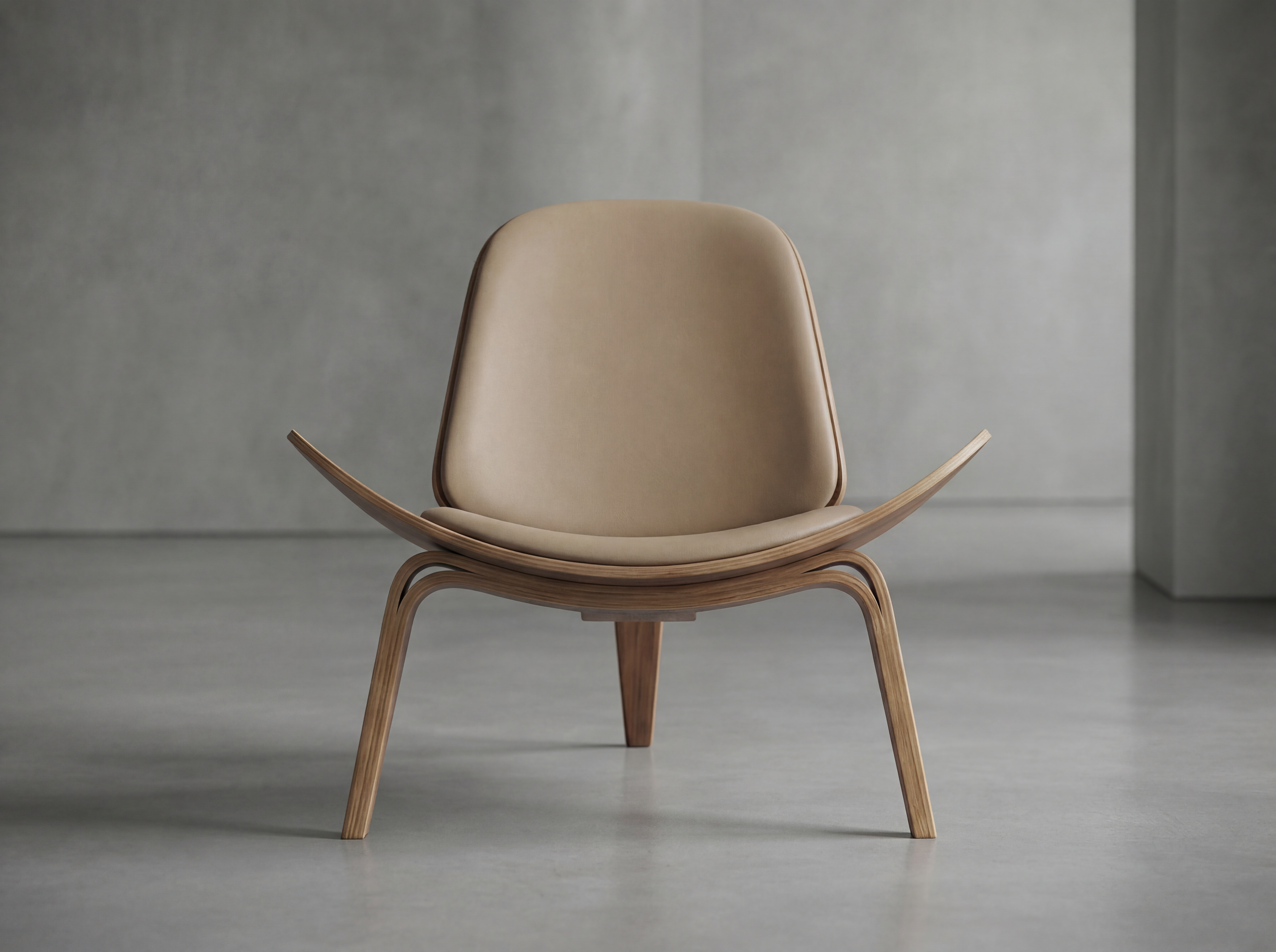 #color_WarmGrayBeige