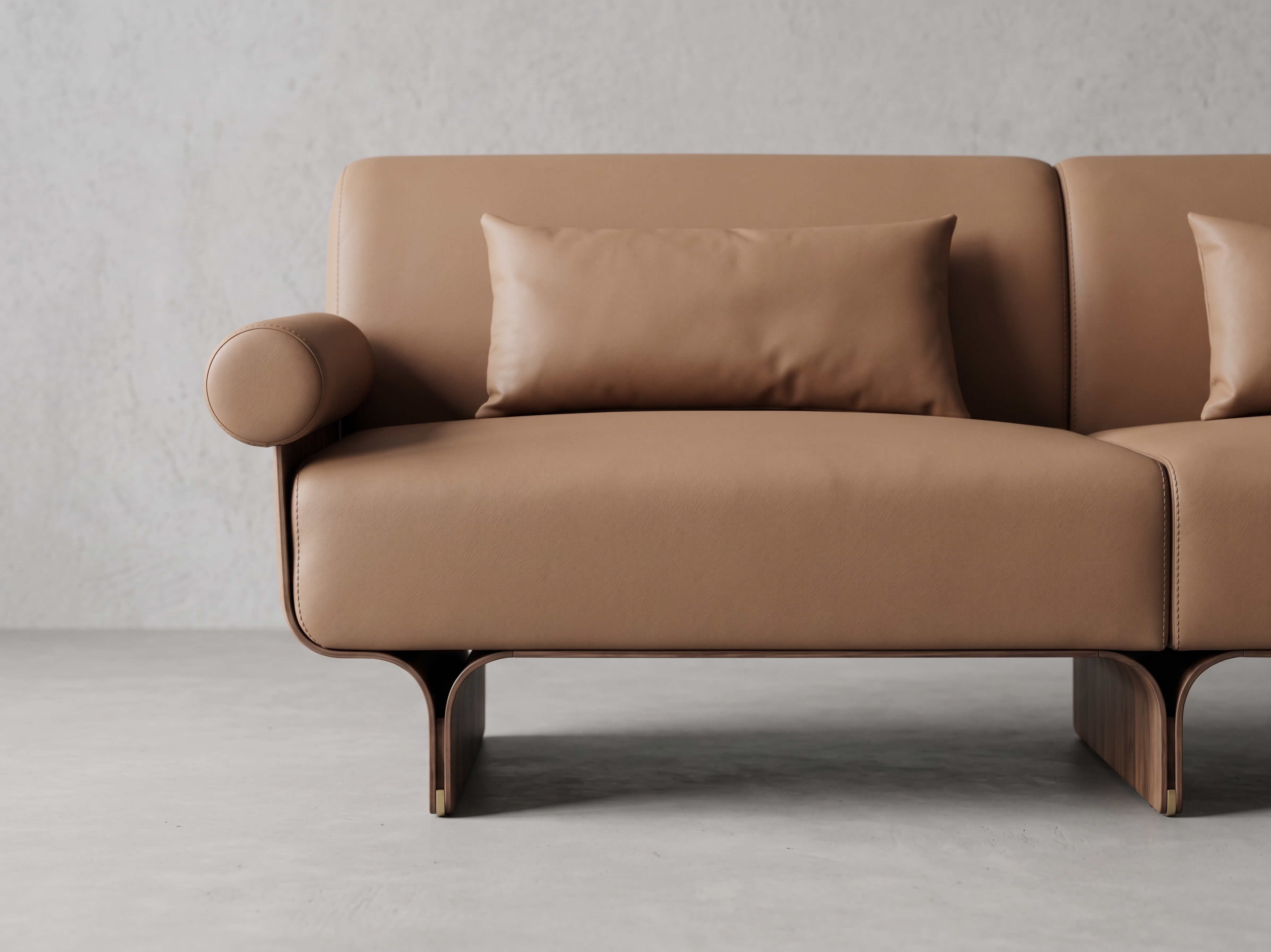 #color_Brown