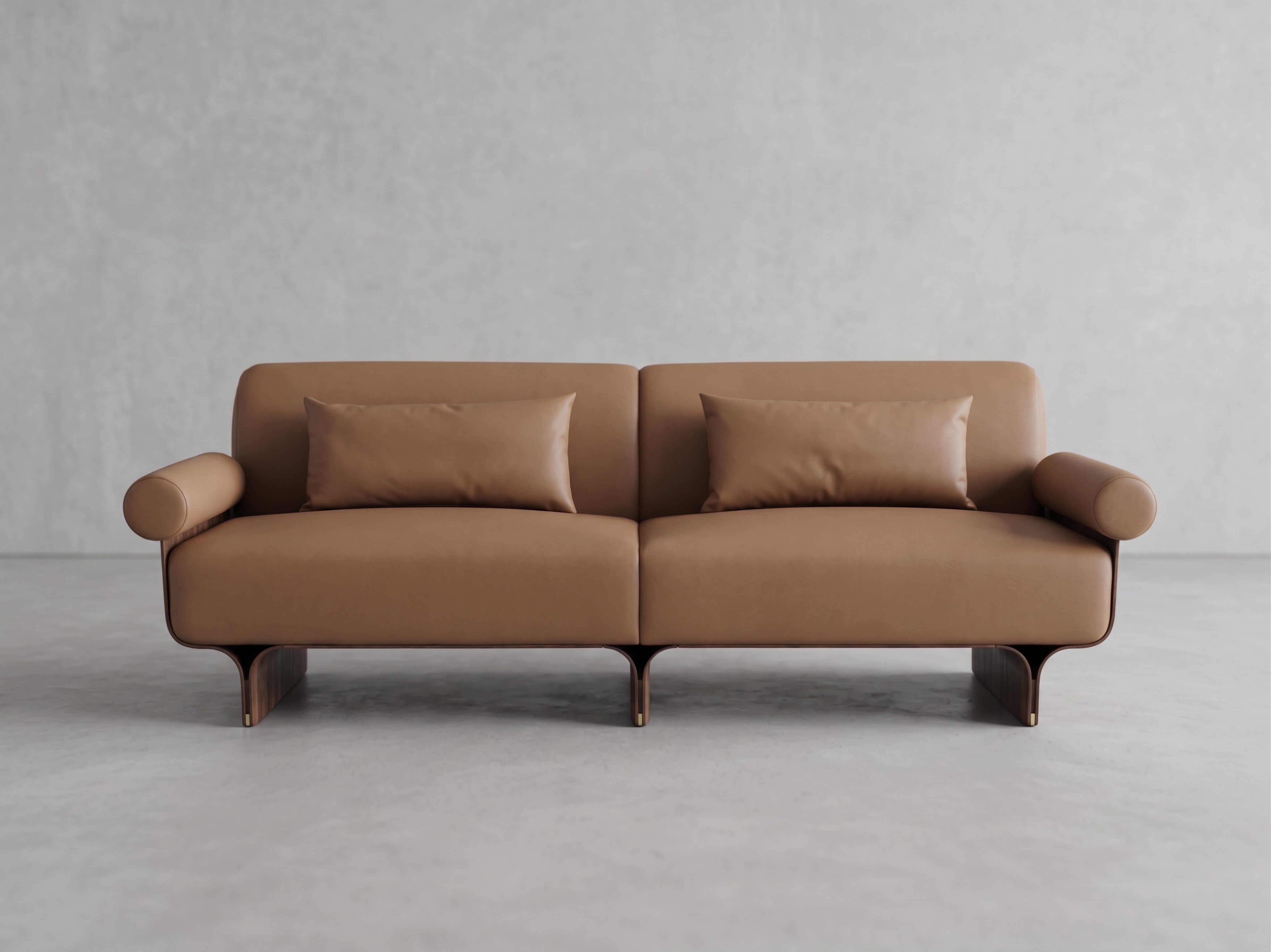 #color_Brown