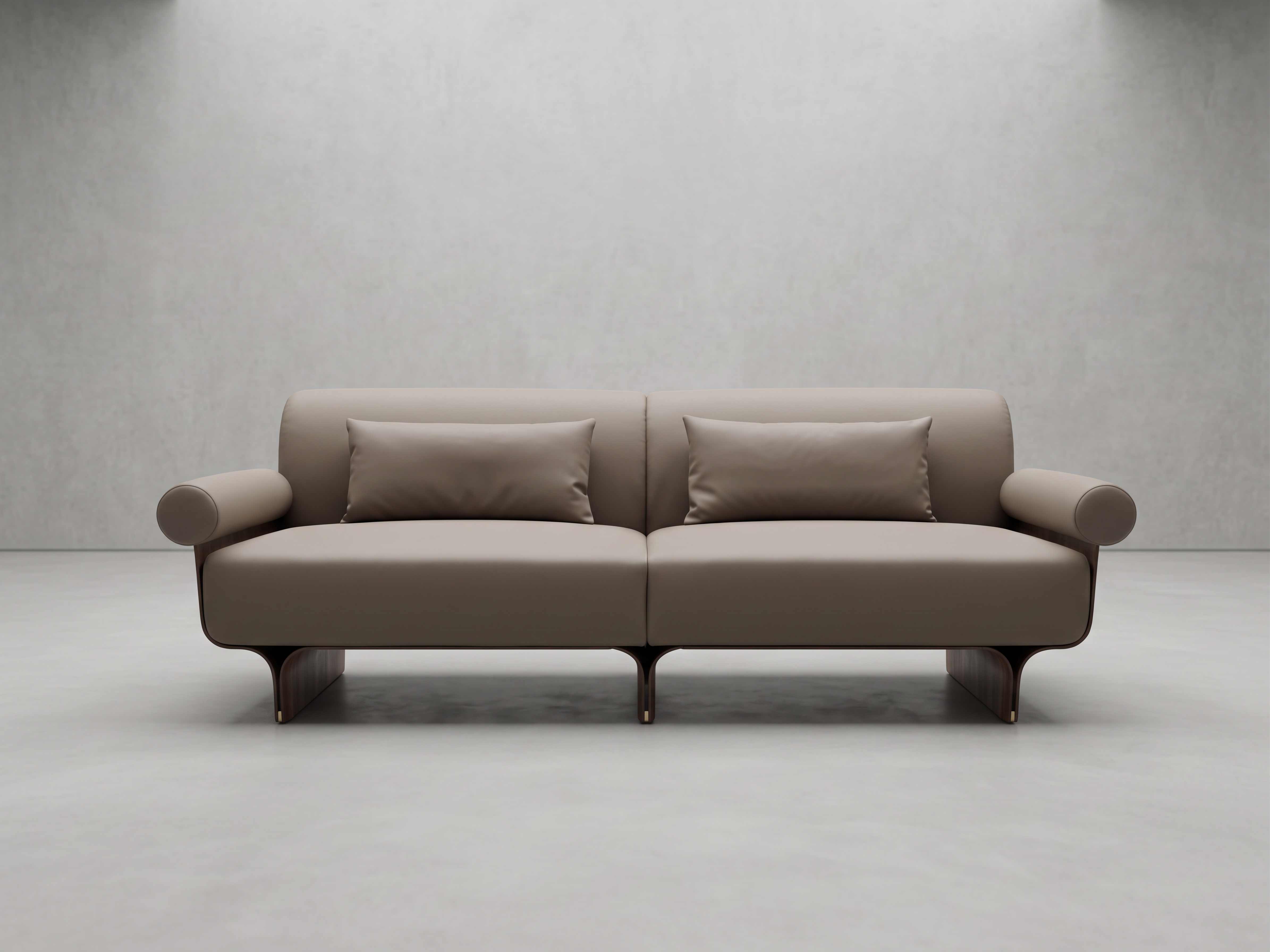 #color_Beige