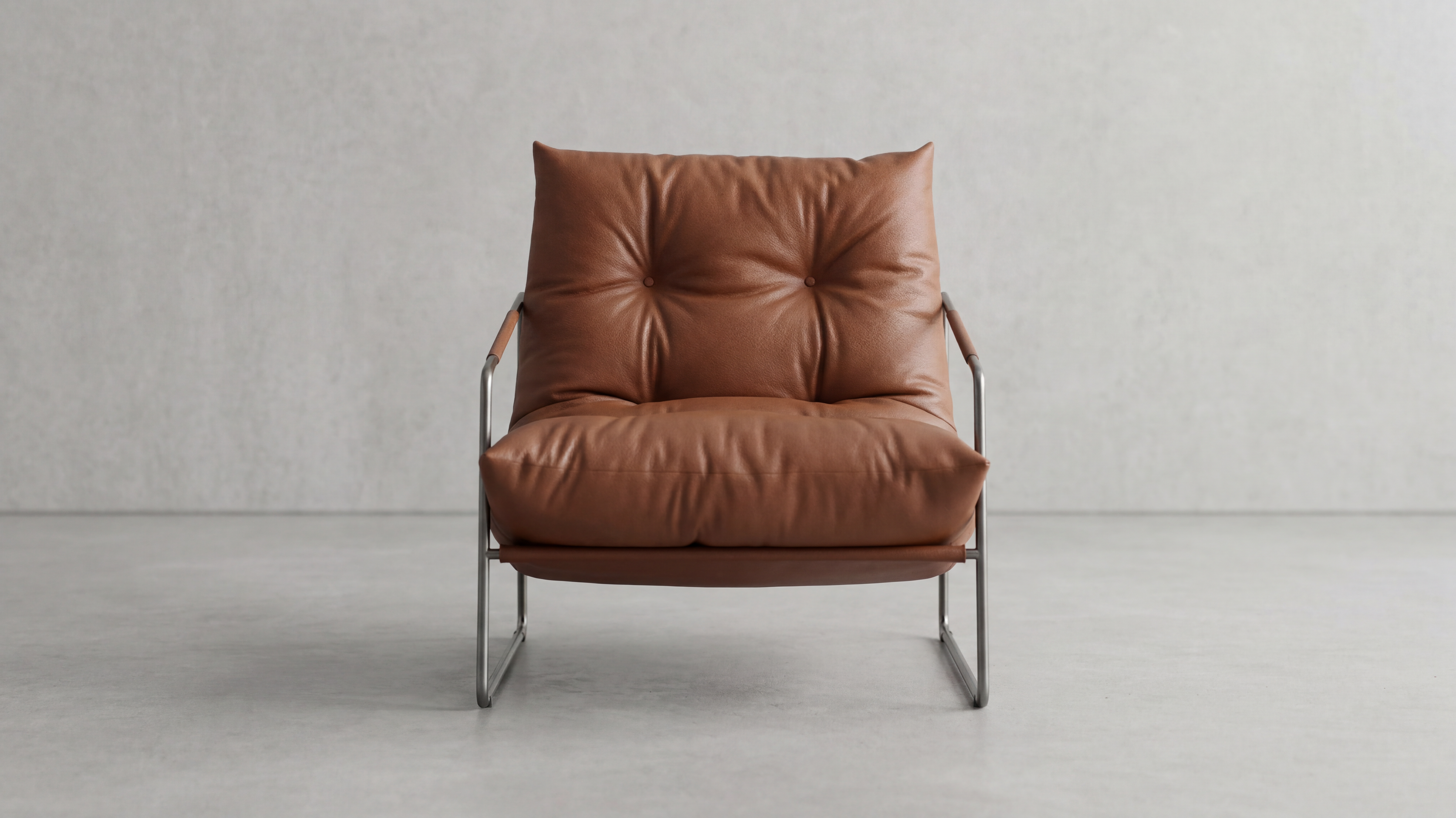#color_Brown
