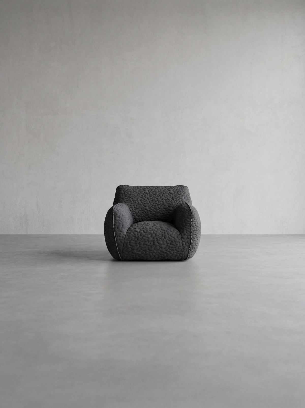 #color_Gray
