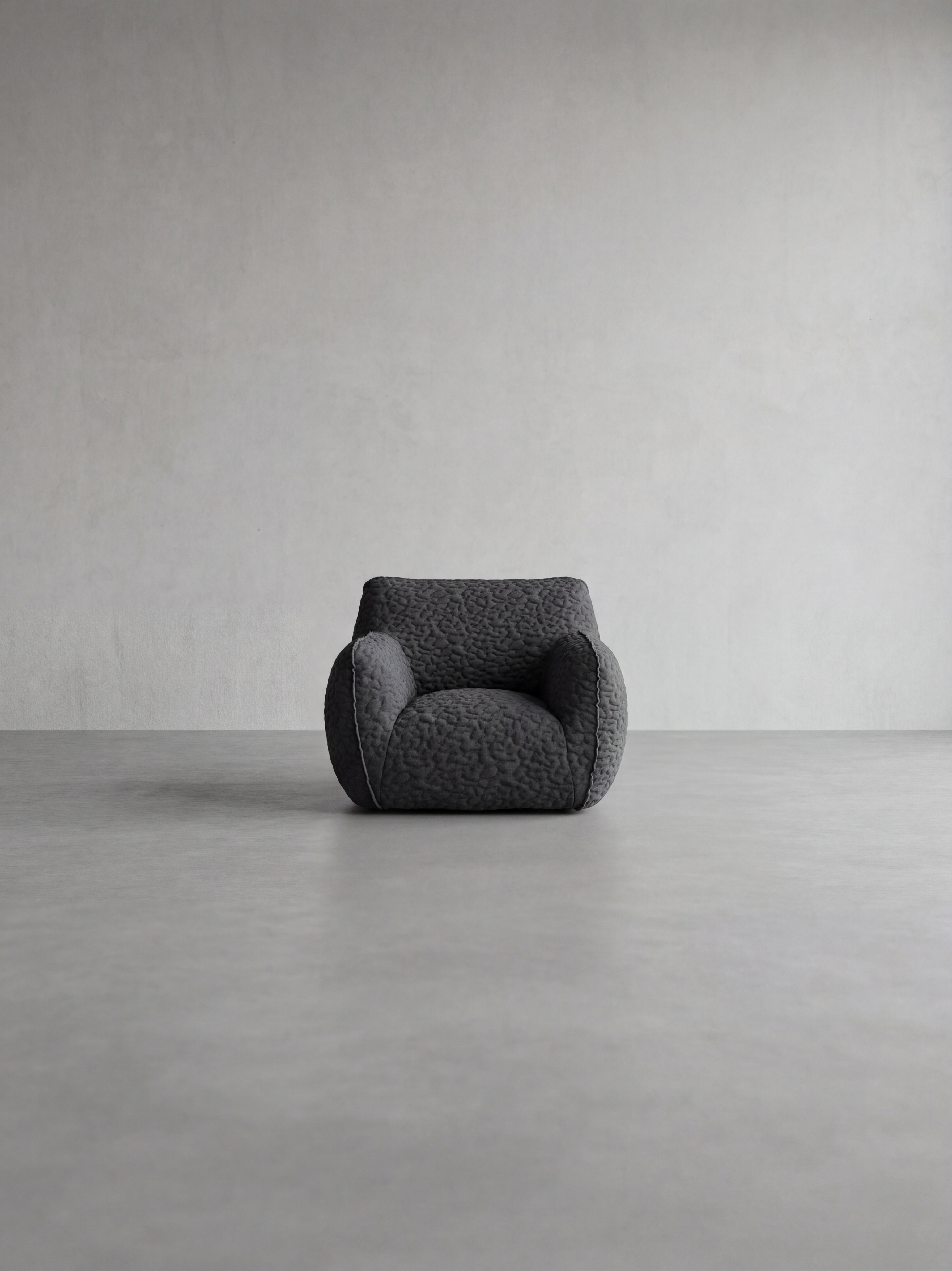 #color_Gray