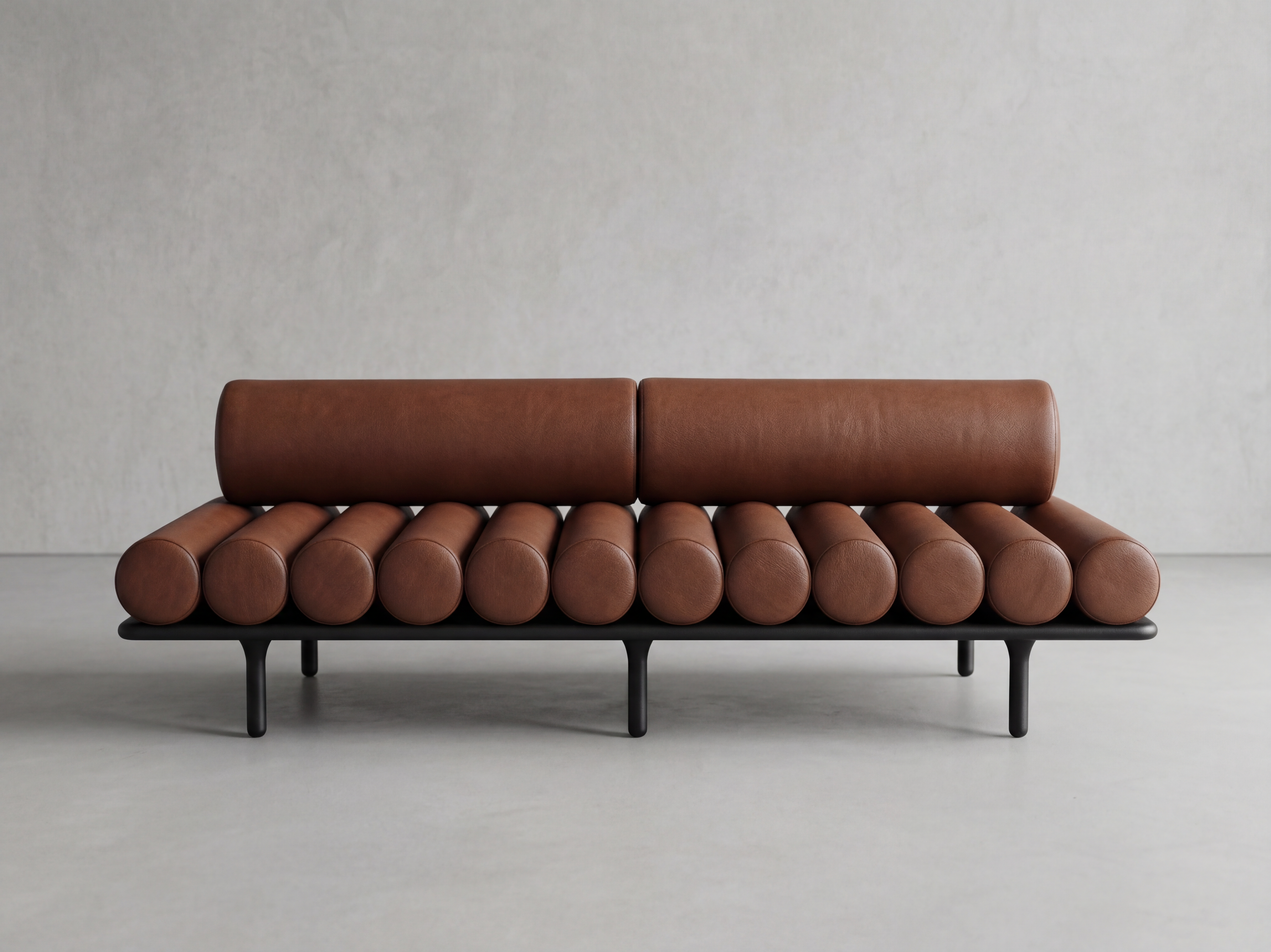 Marcello Sofa
