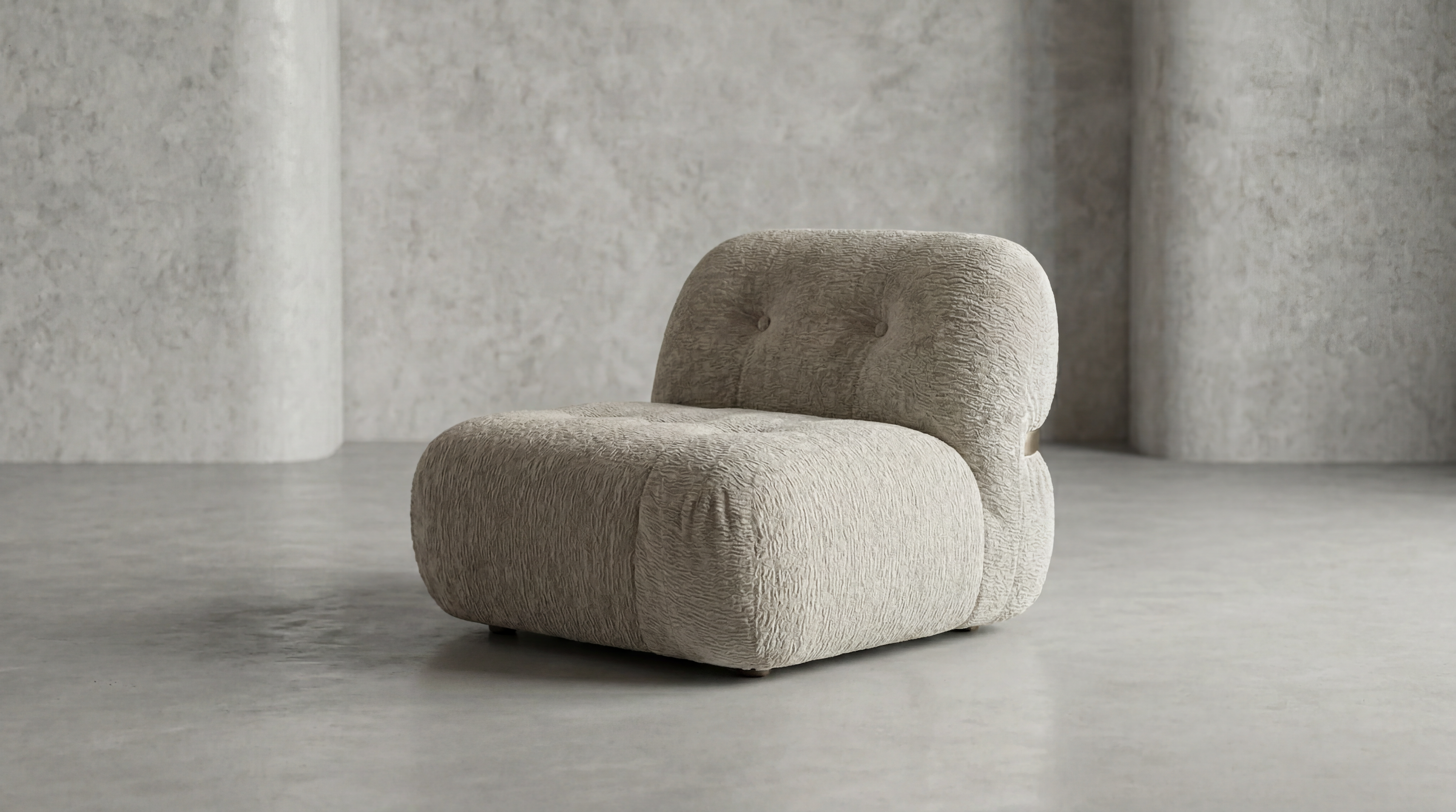 #color_WarmGrayBeige