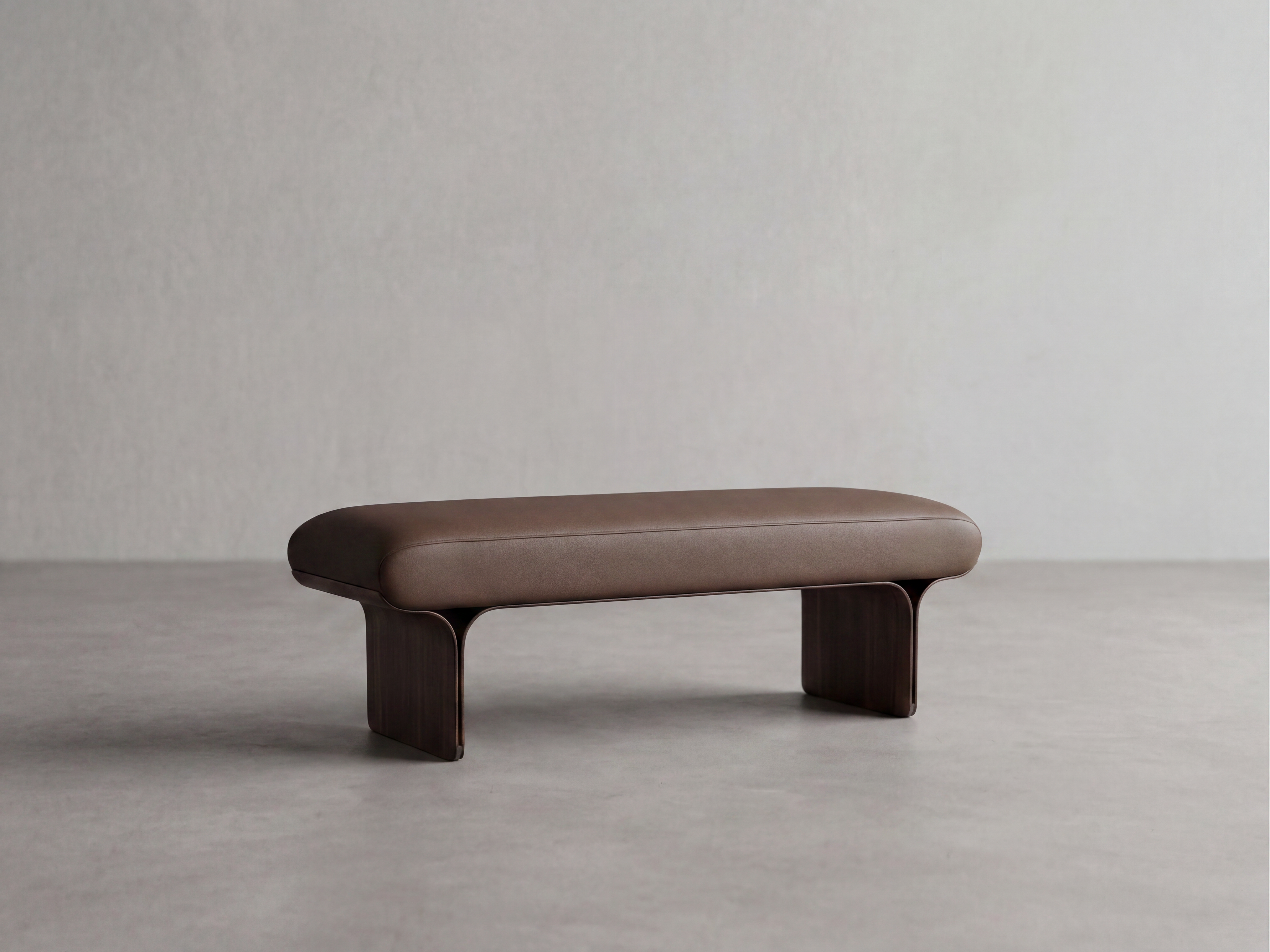 #color_Brown
