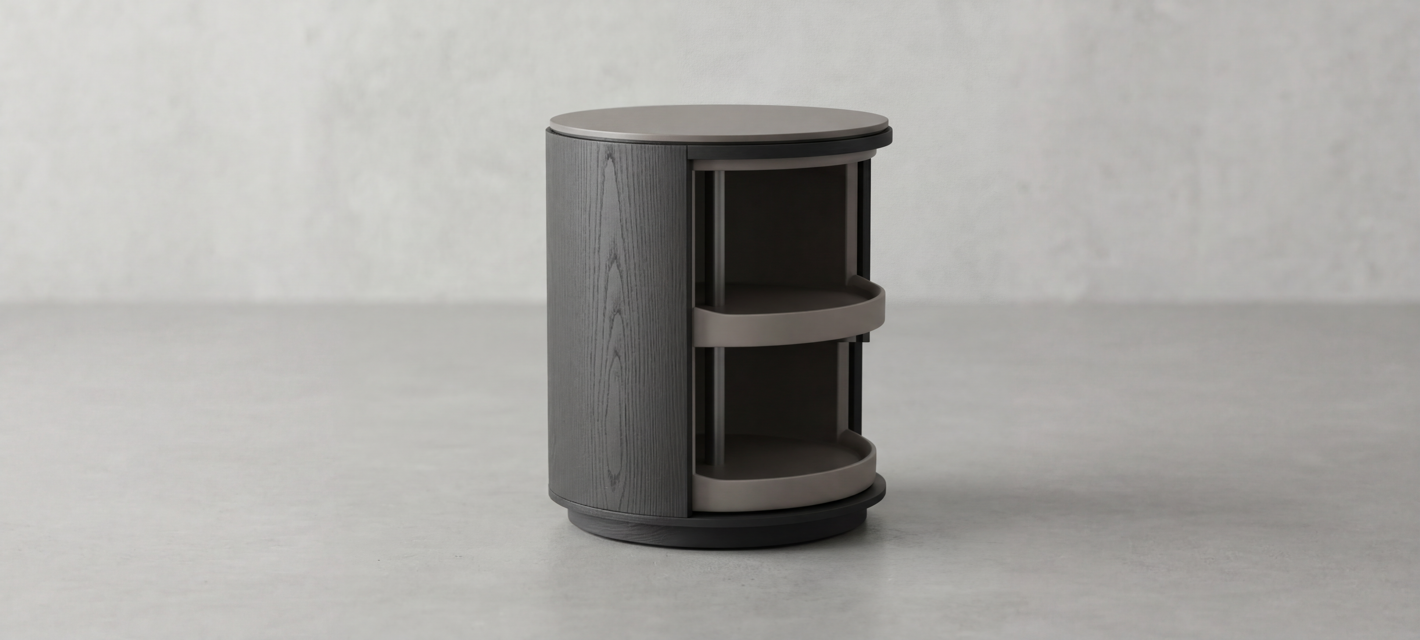 Kage Cabinet