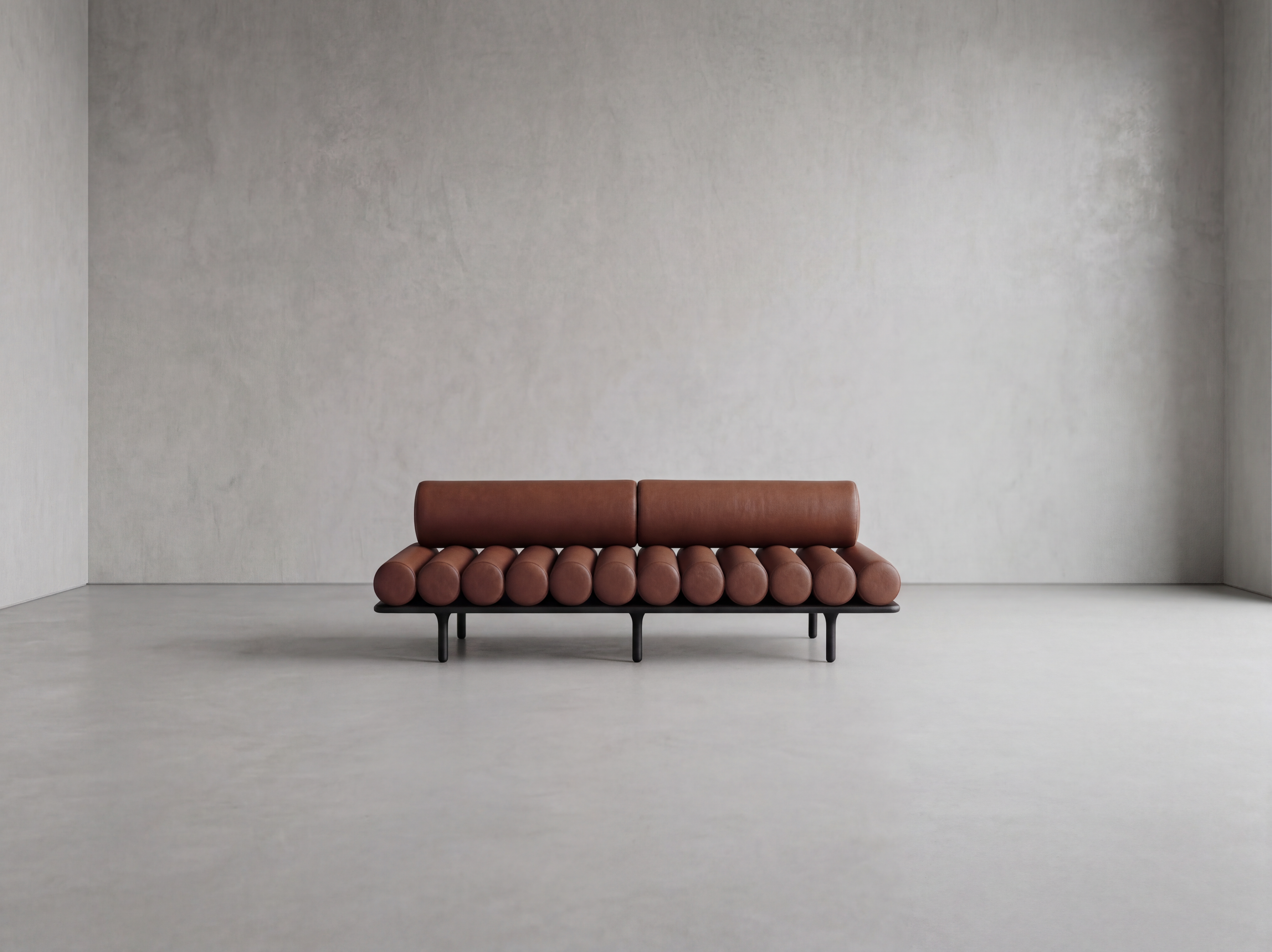 Marcello Sofa