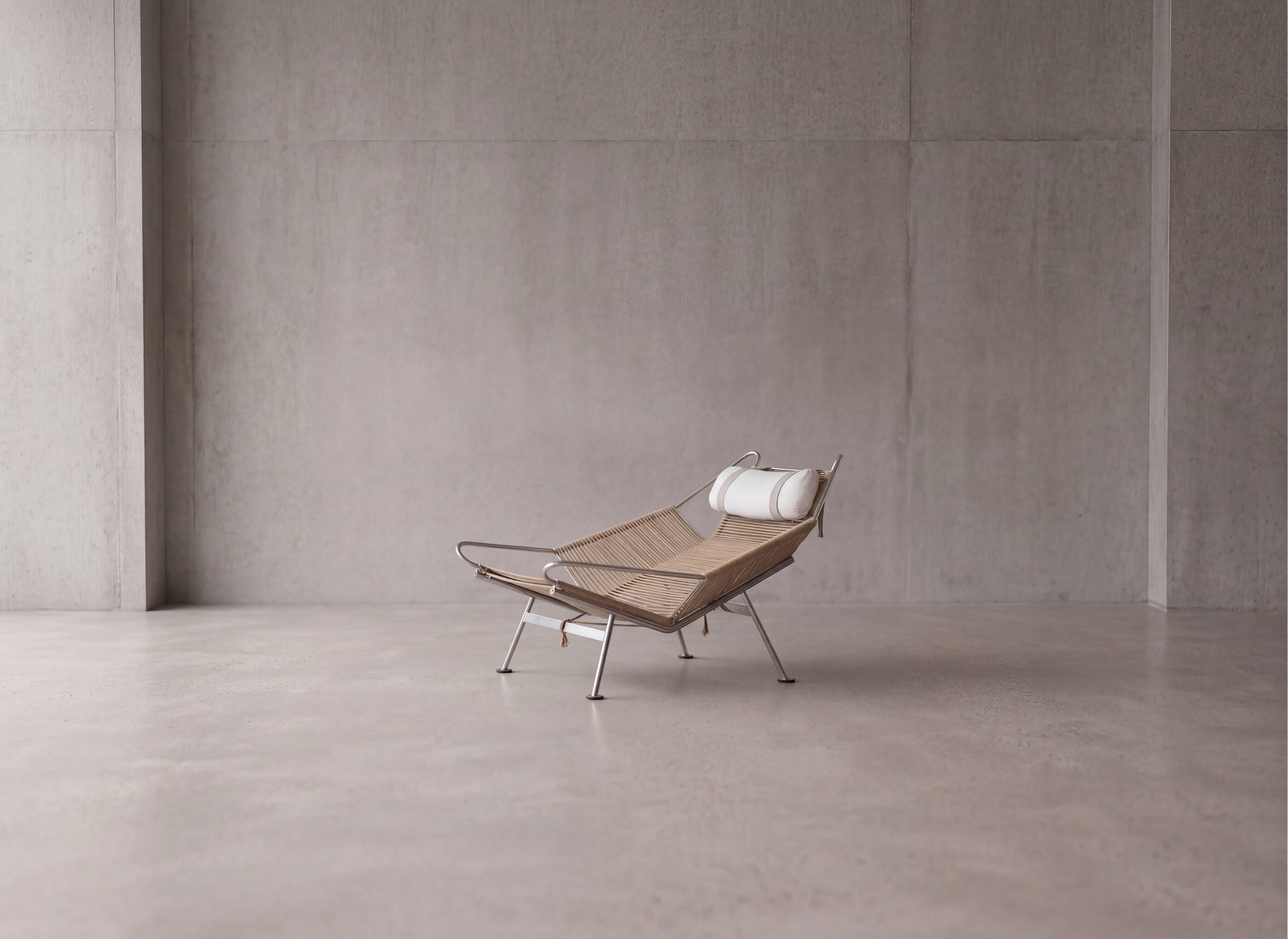 Matteo Lounge