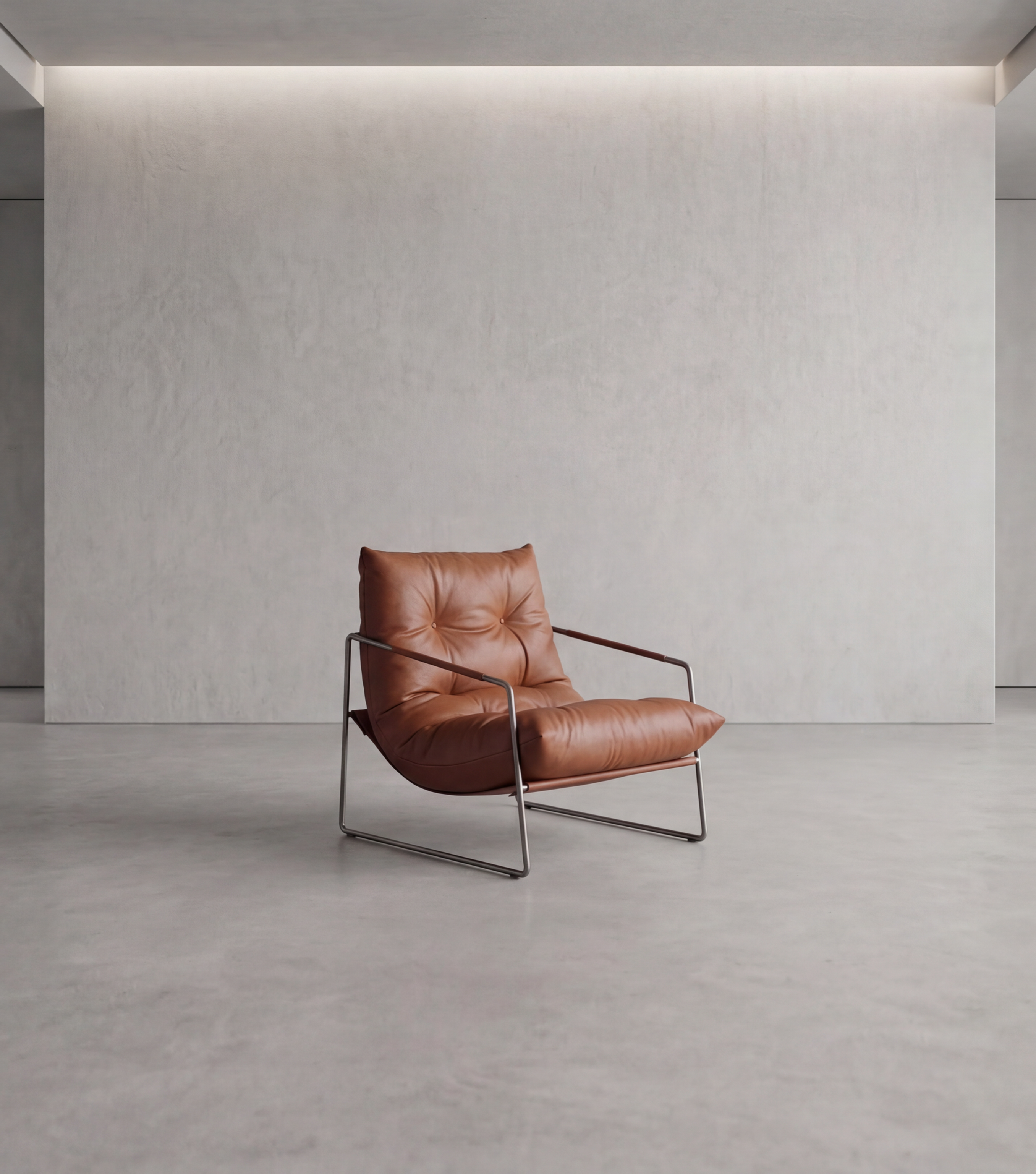 #color_Brown