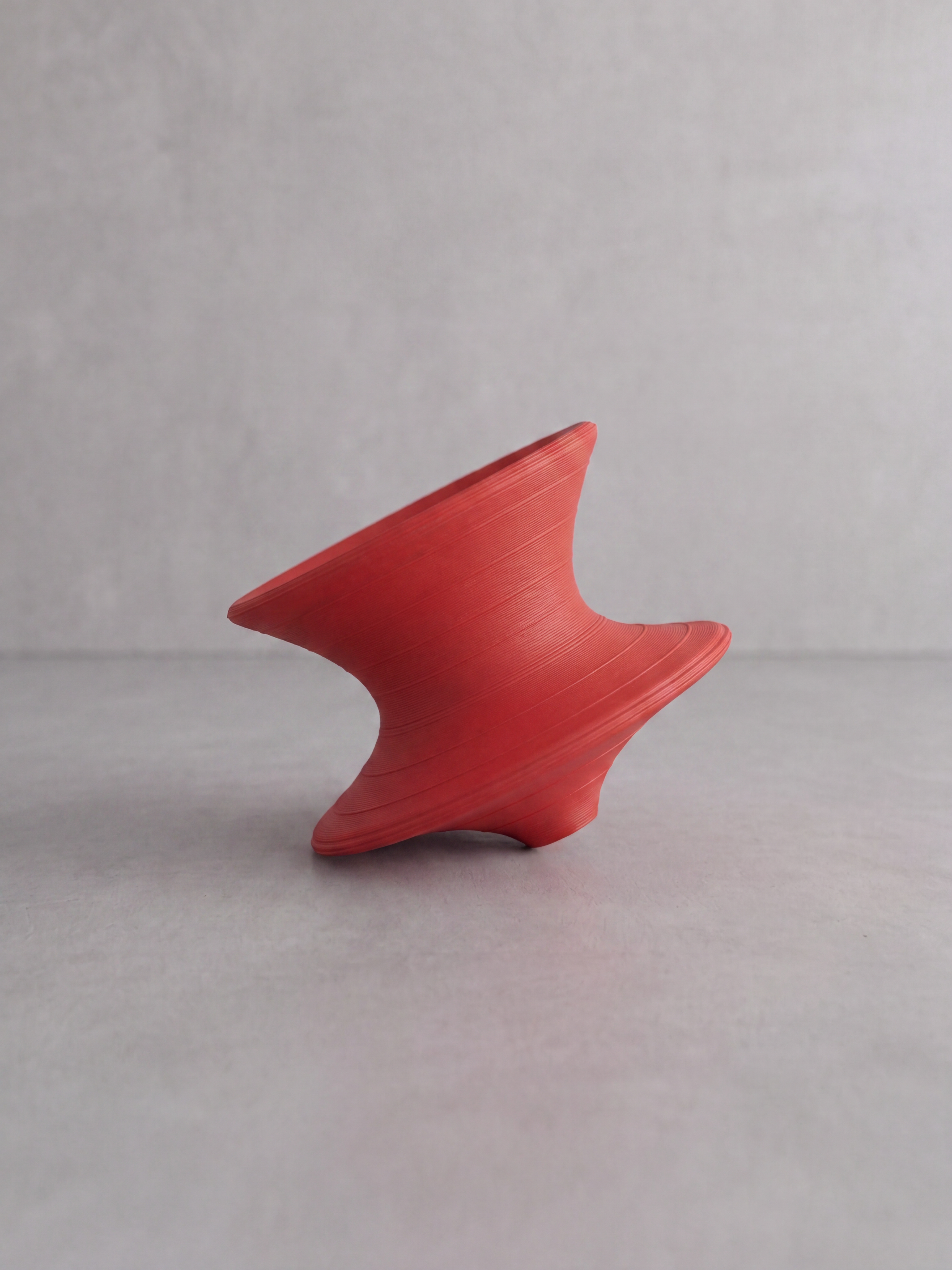 #color_Red