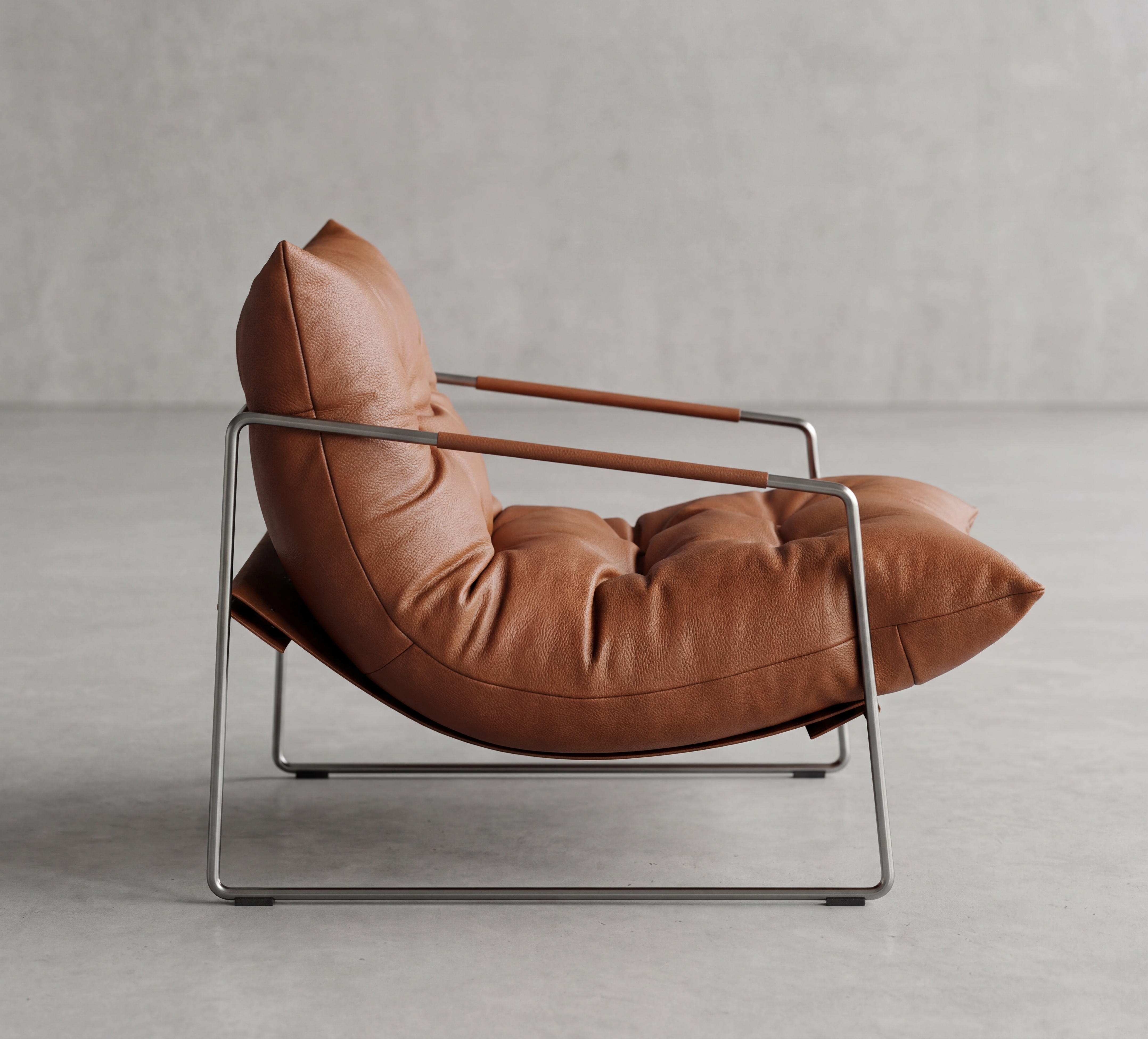 #color_Brown